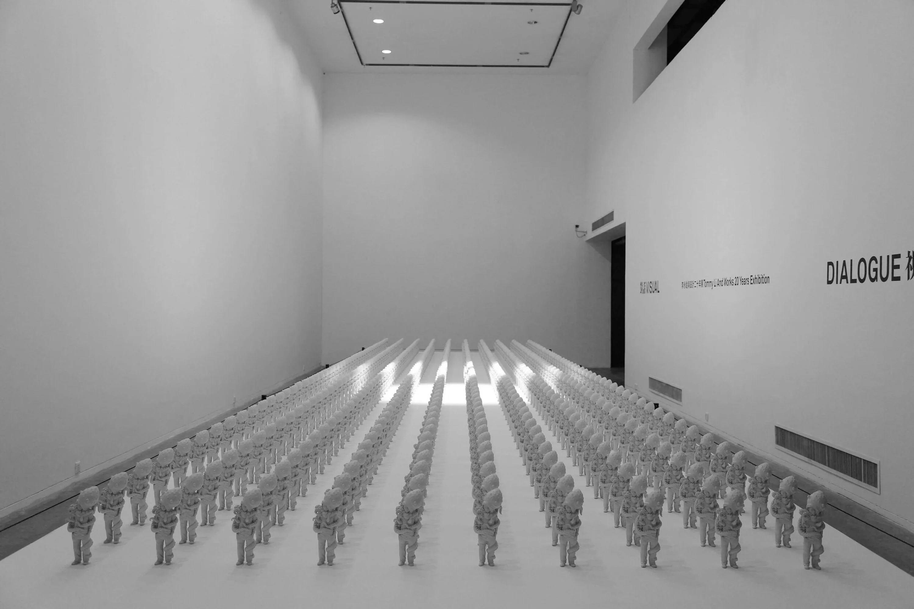 AGI Open 2023 Tommy Li Project 1 RGB