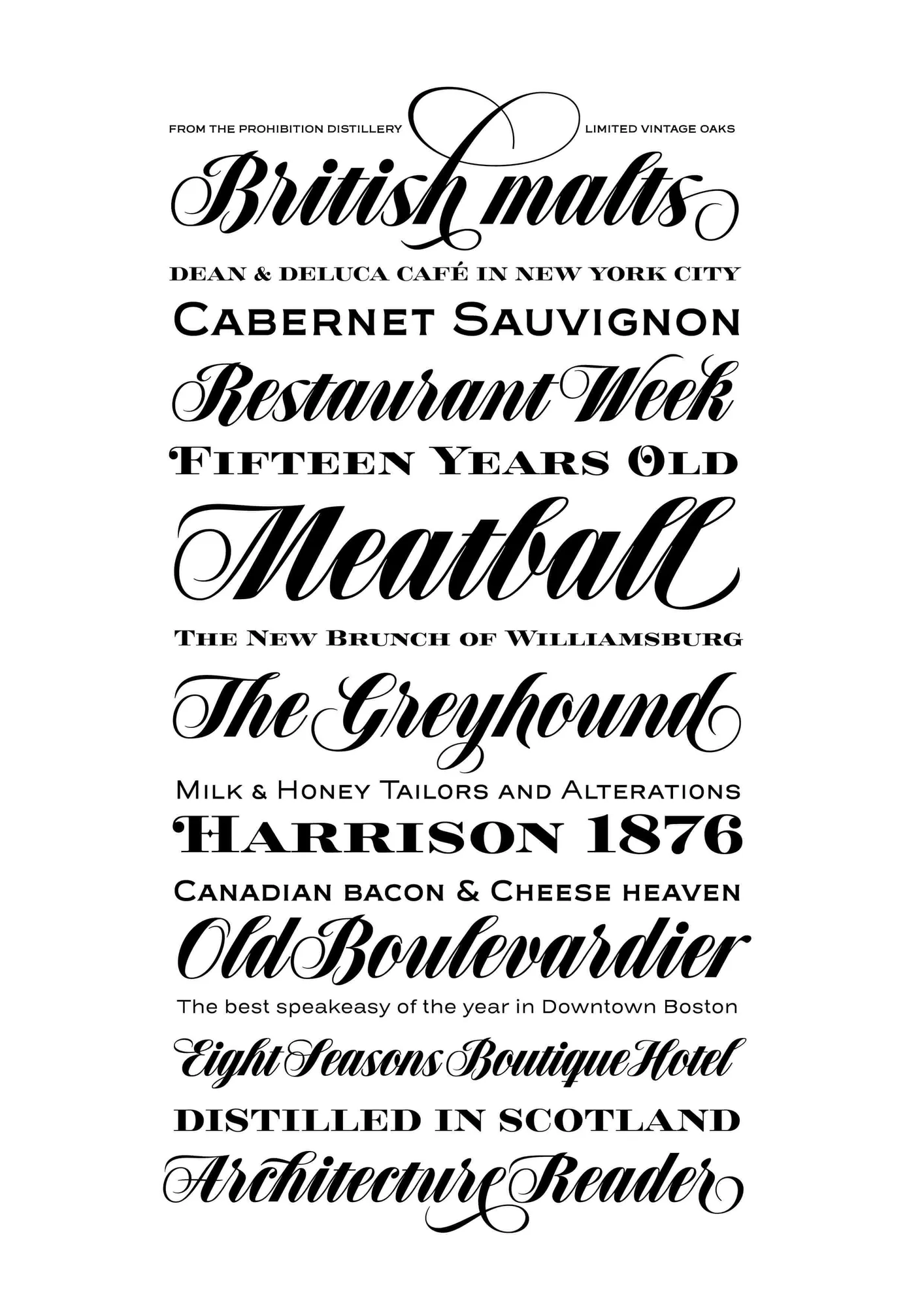 AGI Open 2023 Alejandro Paul Project 10 RGB