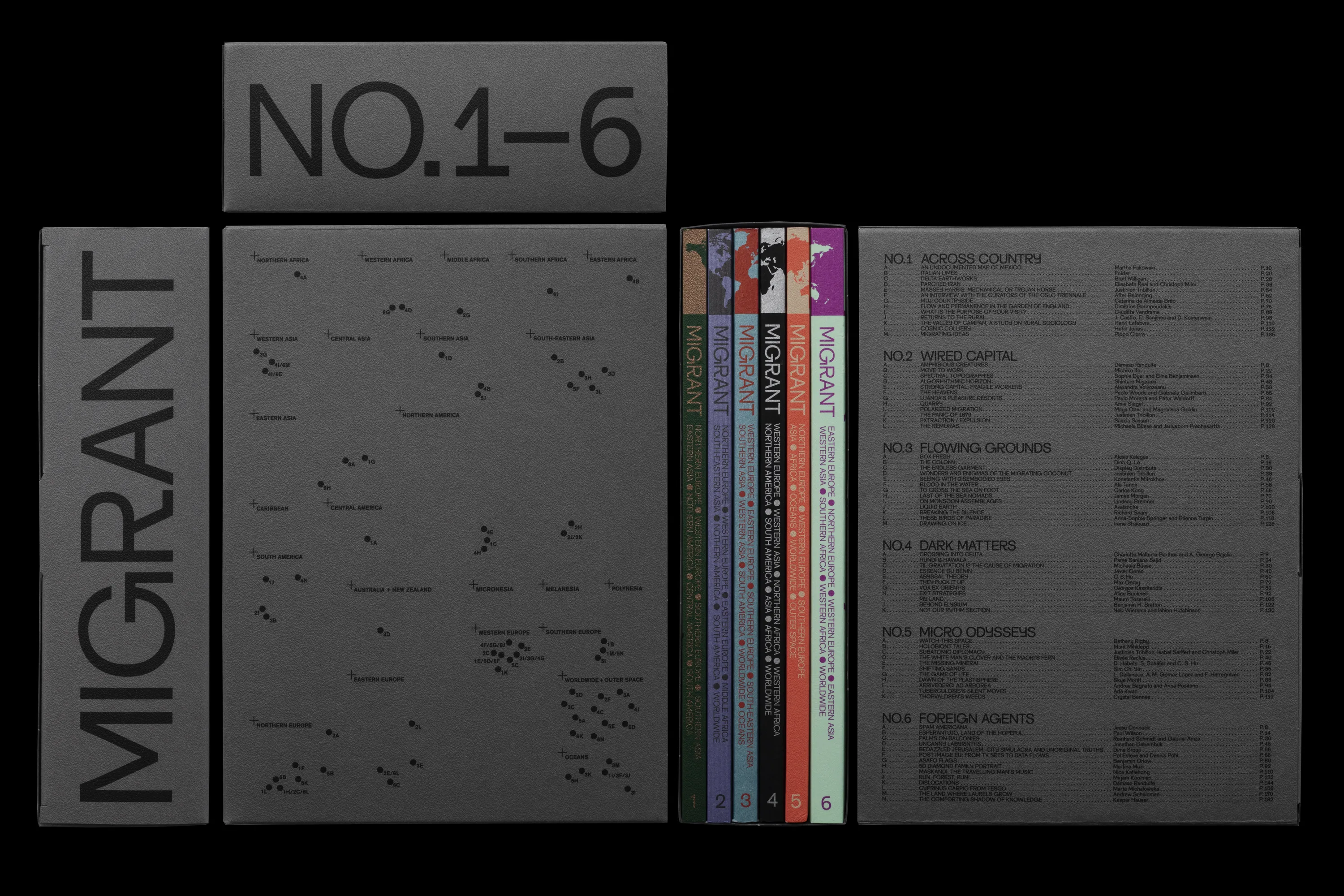 Isabel Seiffert Offshore Work0014