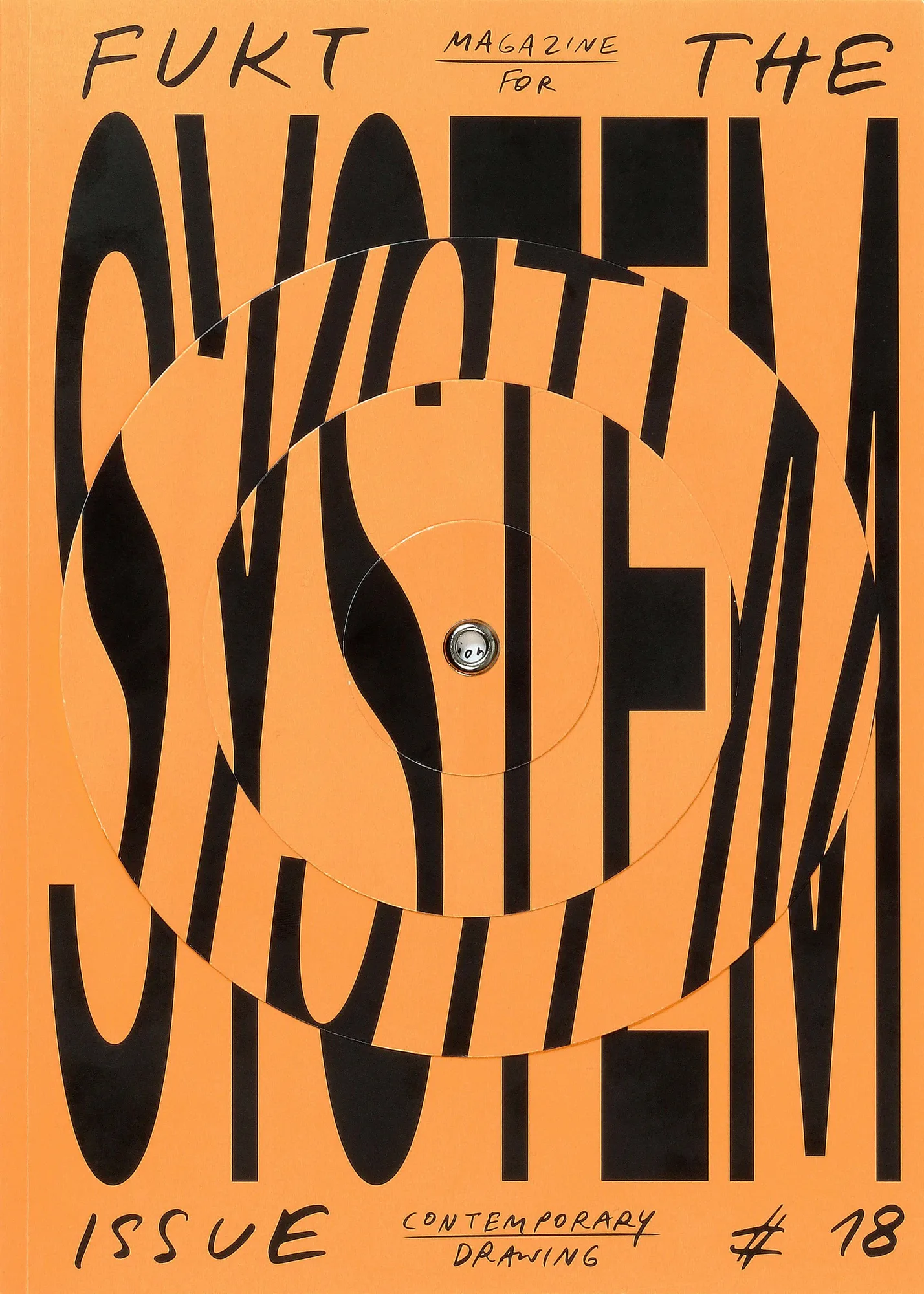 AGI Open 2023 Ariane Spanier Project 1 RGB