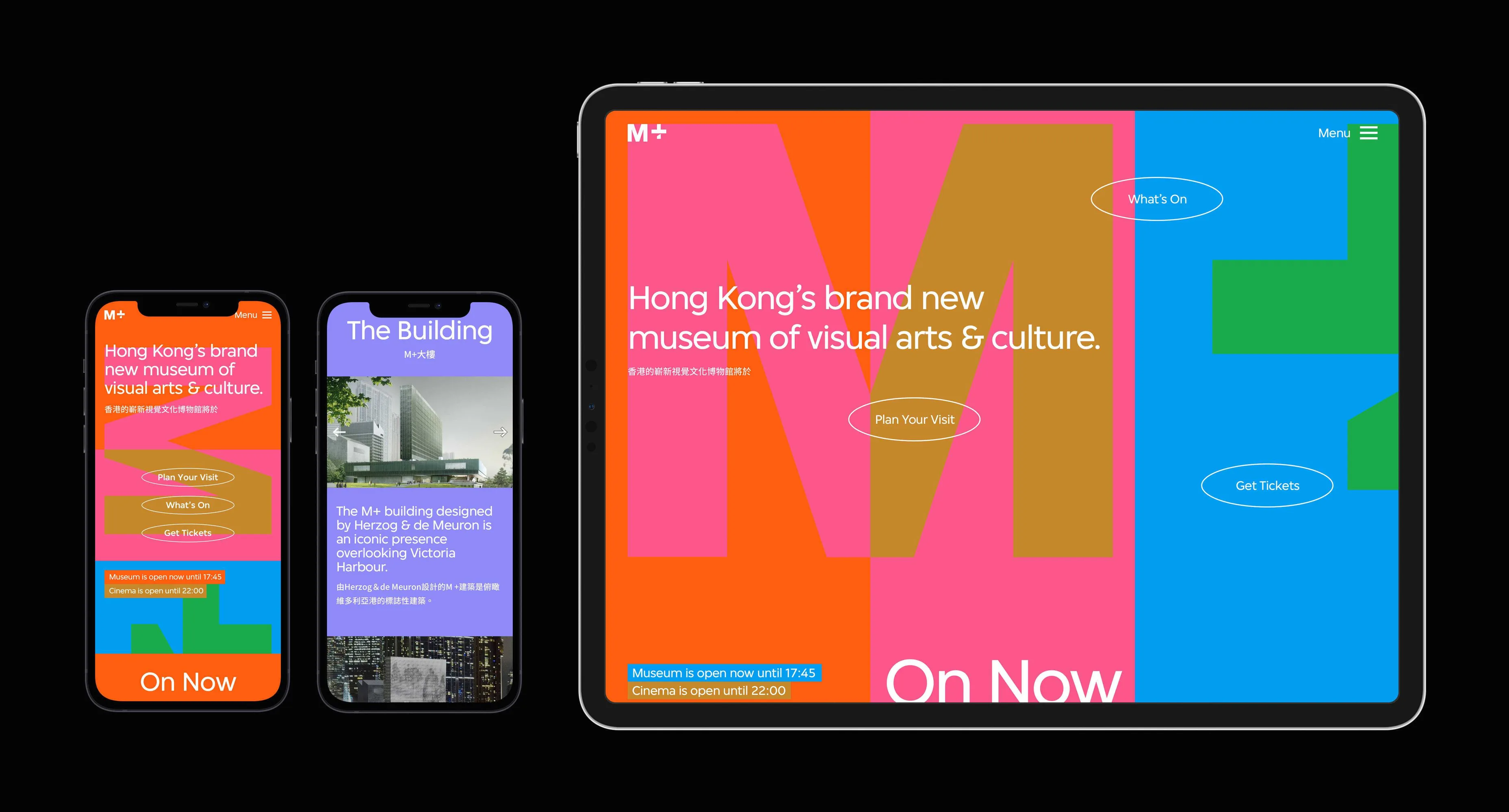 AGI Open 2023 Irene Pereyra Project 4 RGB