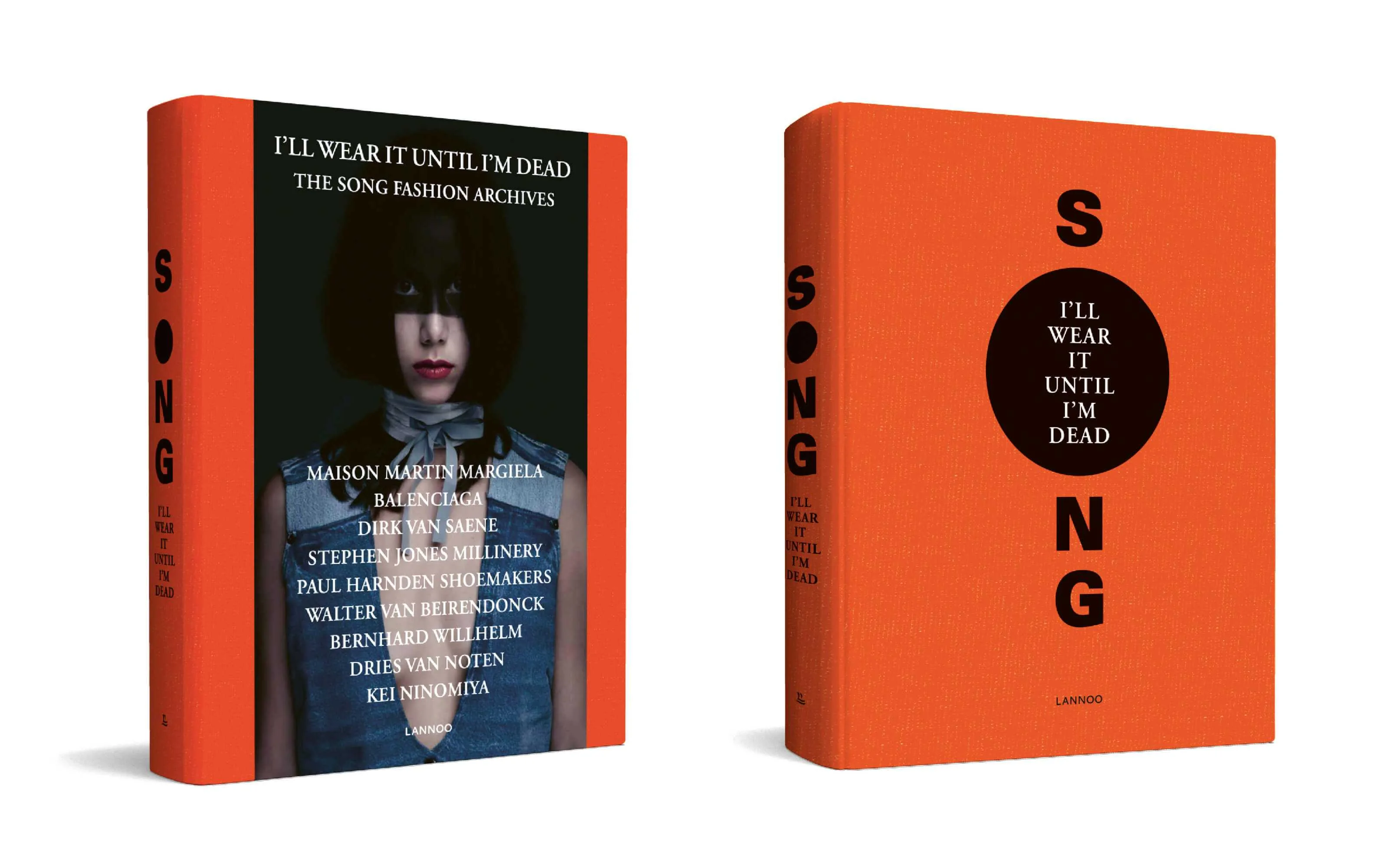 AGI Open 2023 Paul Boudens Project 9 RGB