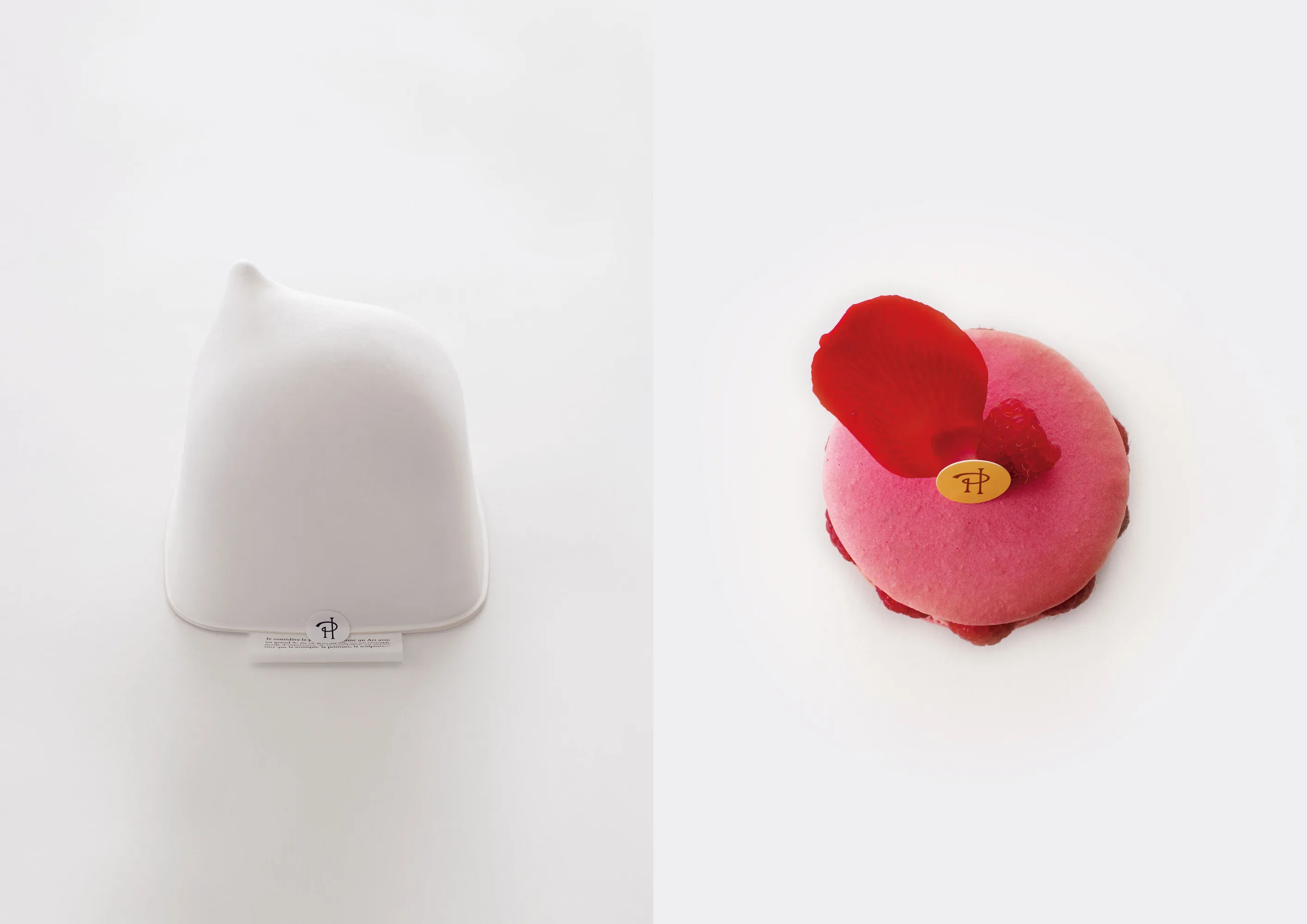 AGI Open 2023 Kenya Hara Project 6