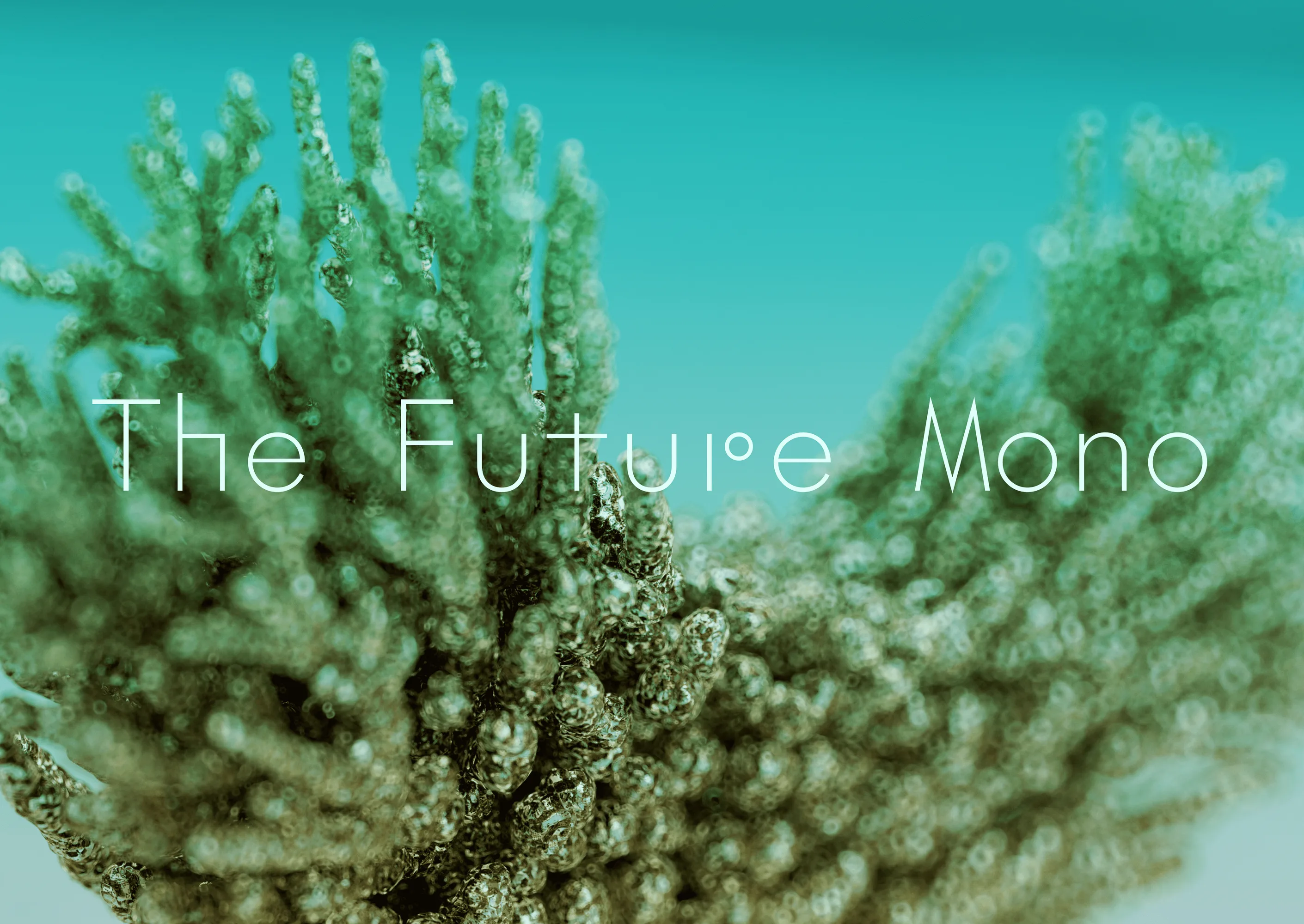 Klim Kris AGI 2025 4