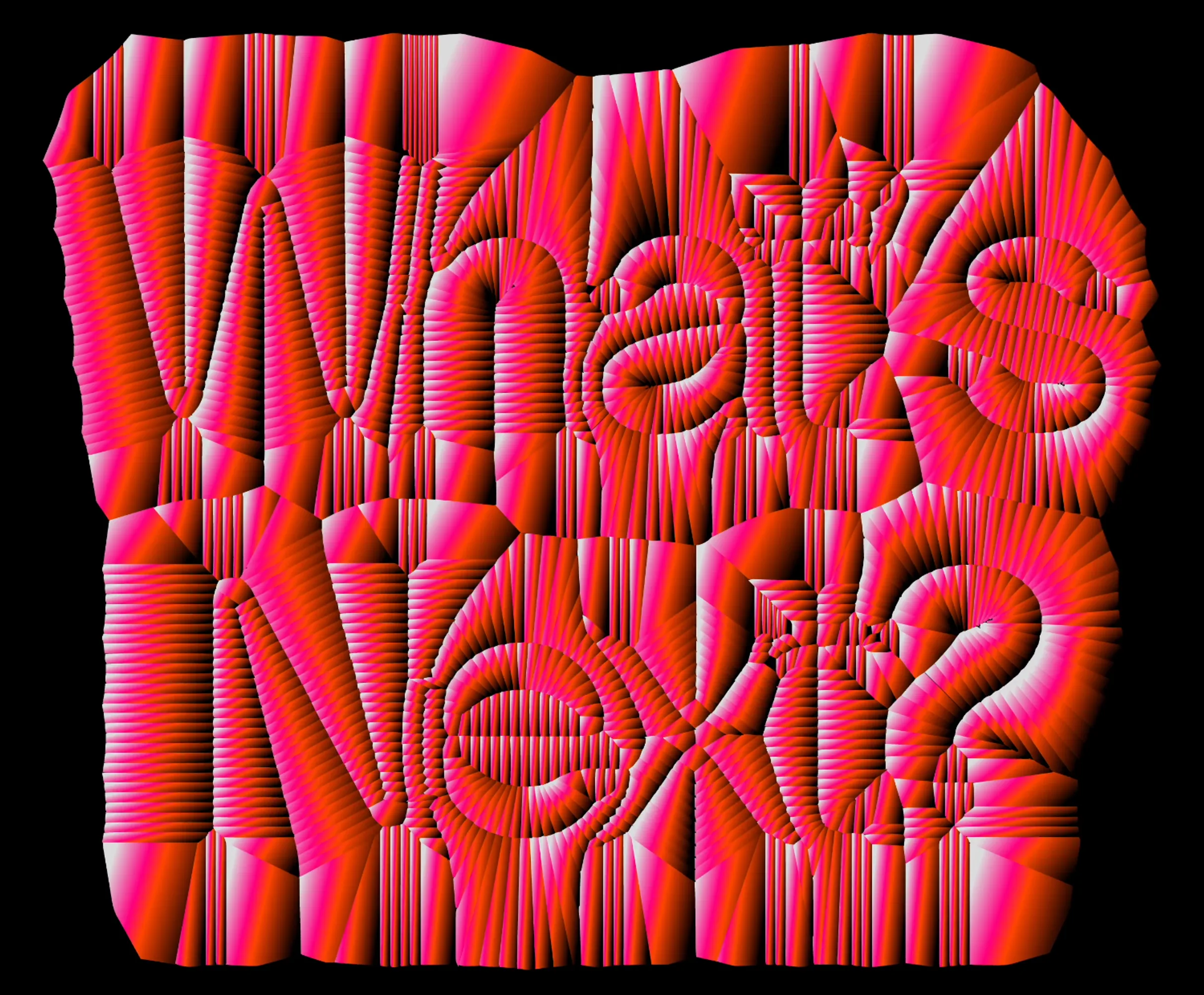 Mitspectrum whatsnext 1