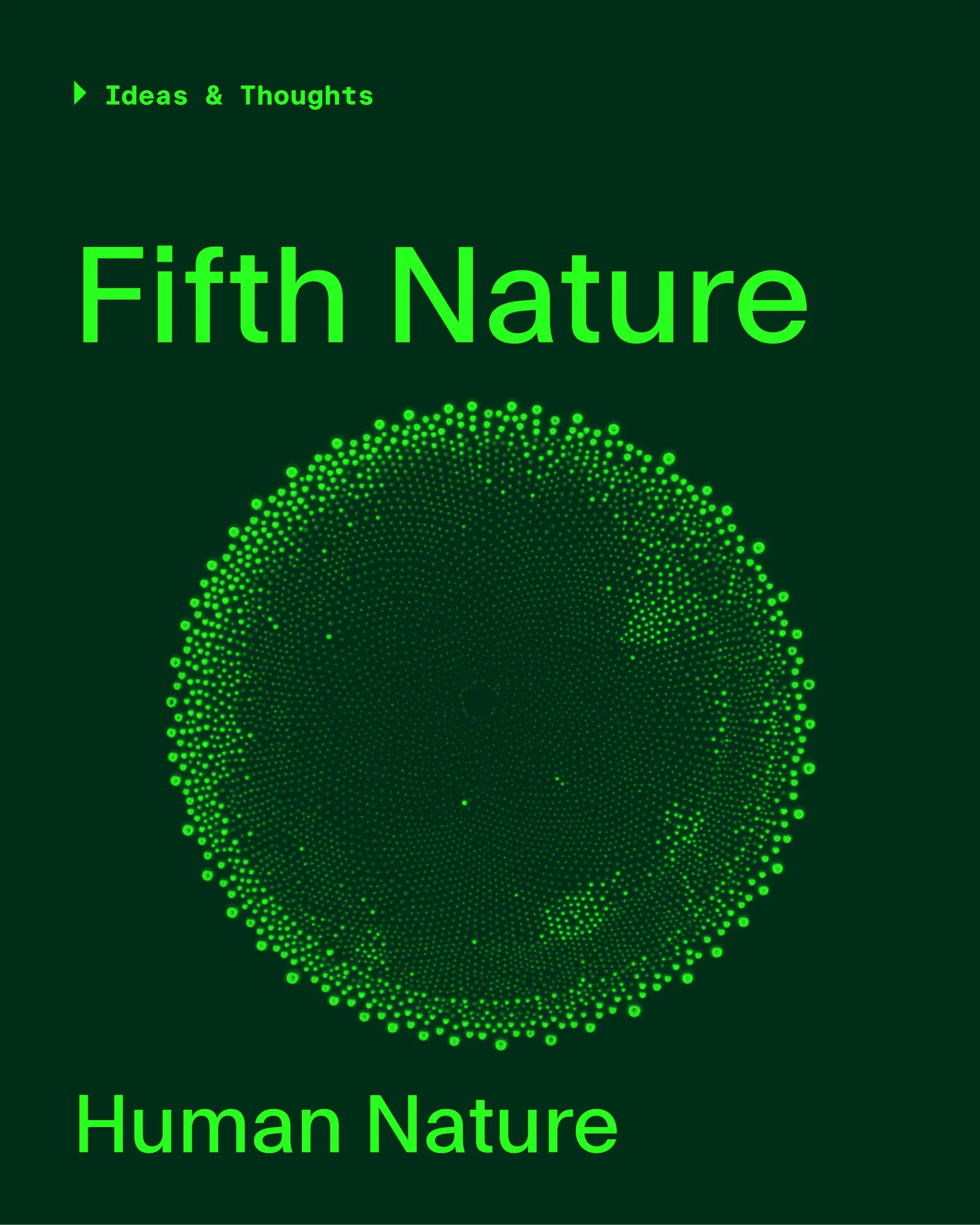 MSP POST 4 1080x1350