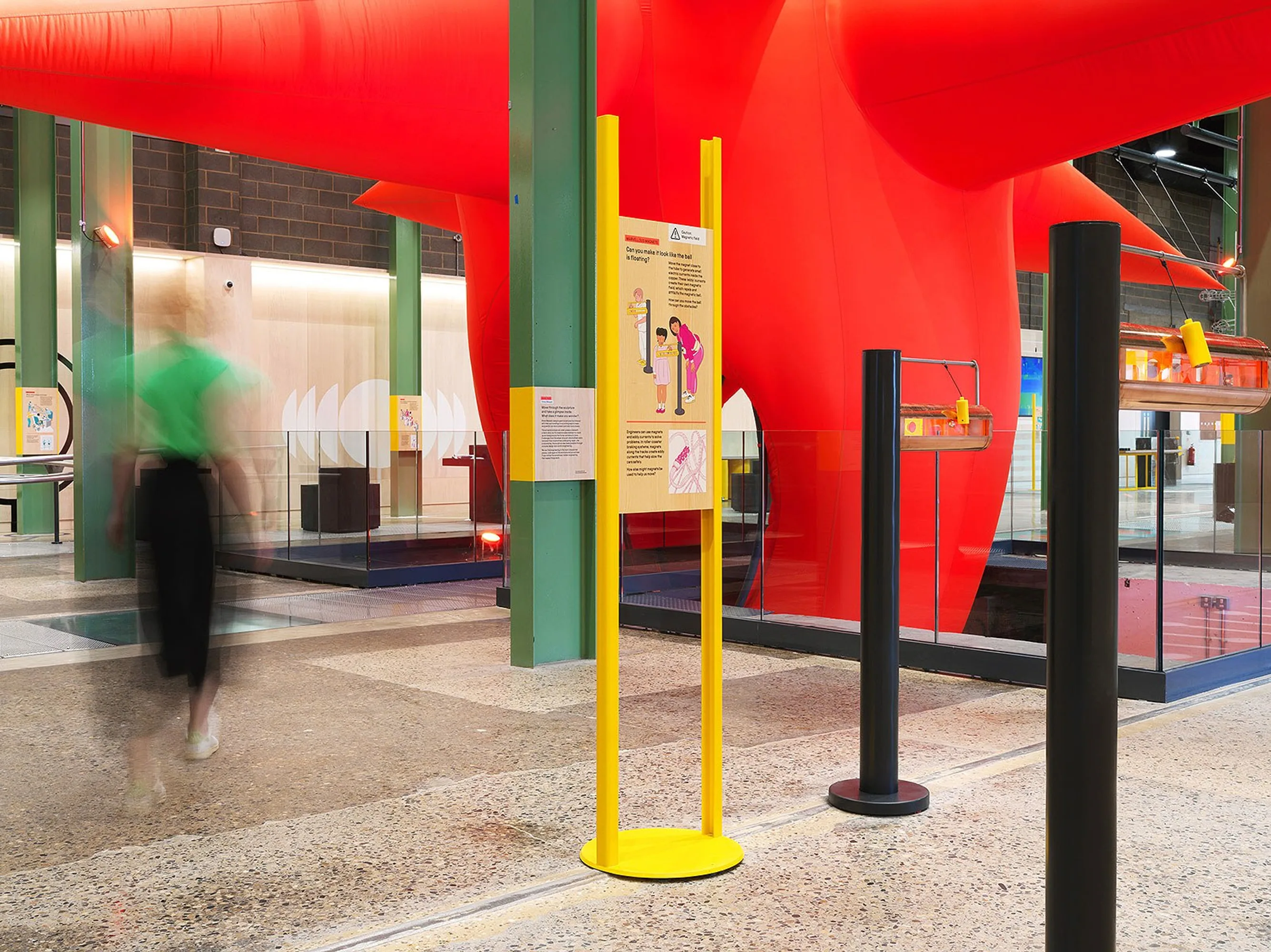 Wonderlab ds3 copy kl