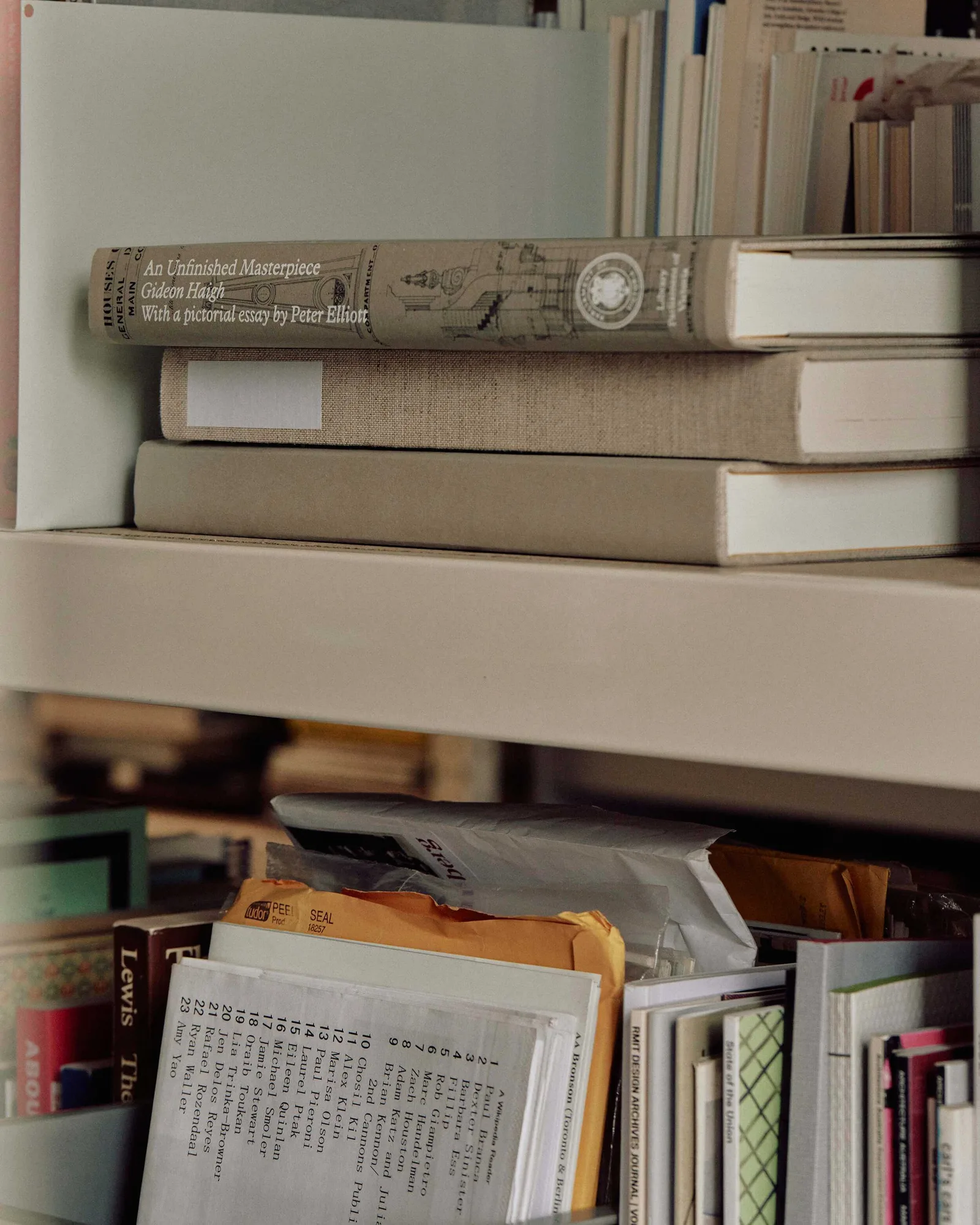 AGI Open 2023 Stuart Geddes Project 8 RGB