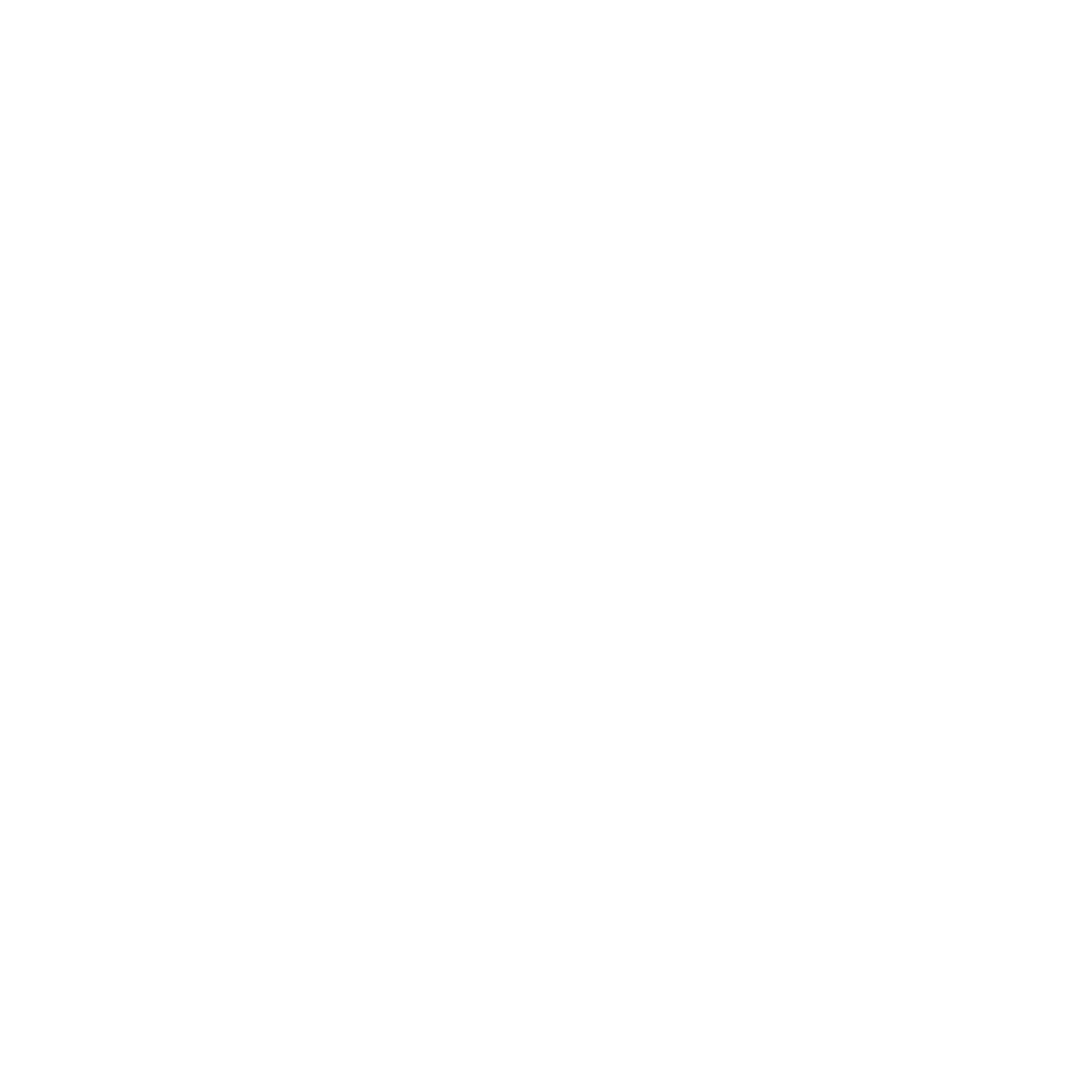 7 Bridges Brewing