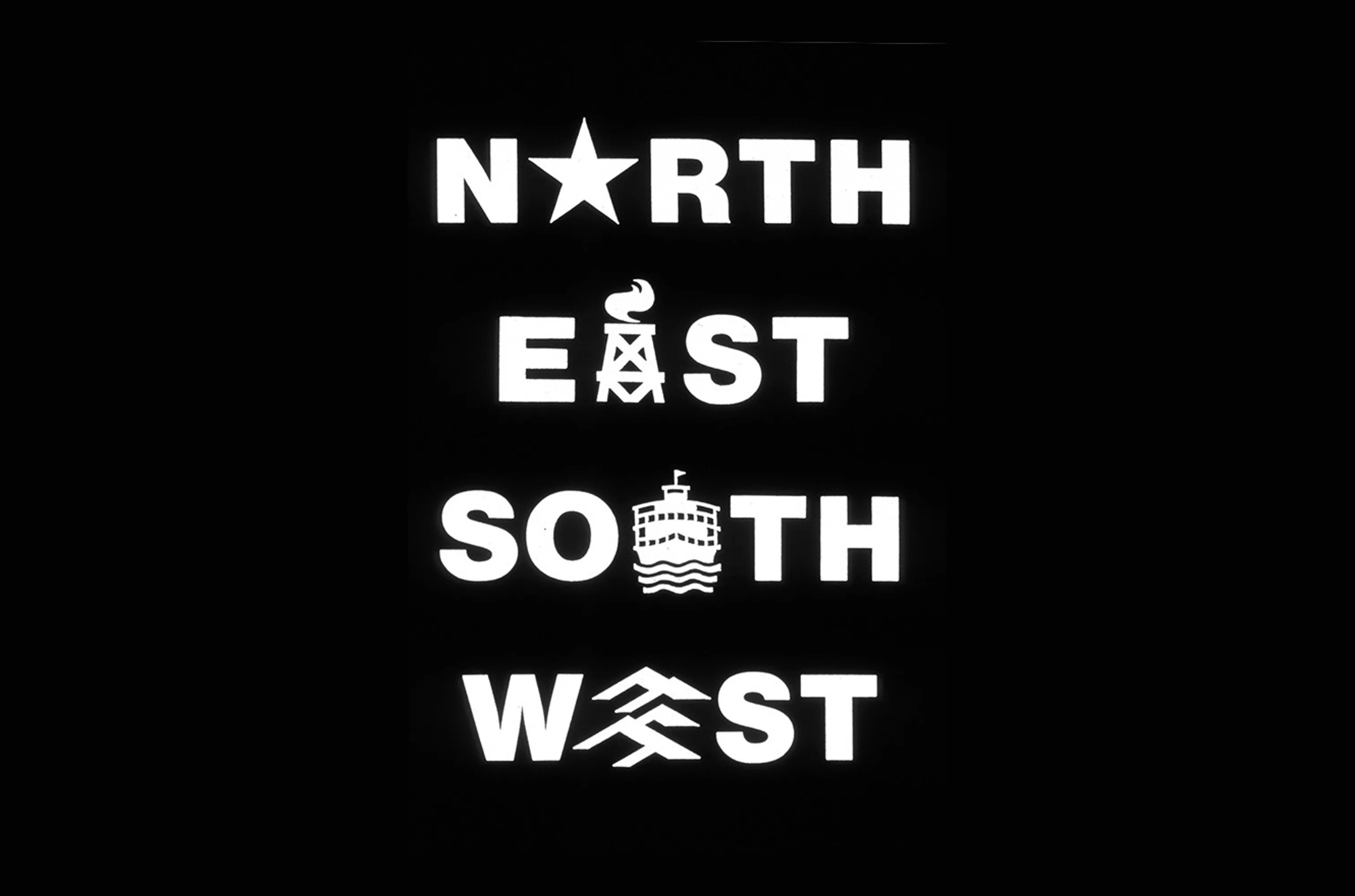 16a409015c52caaf71d15c4d28efb83a lance wyman edmonton ped way 04