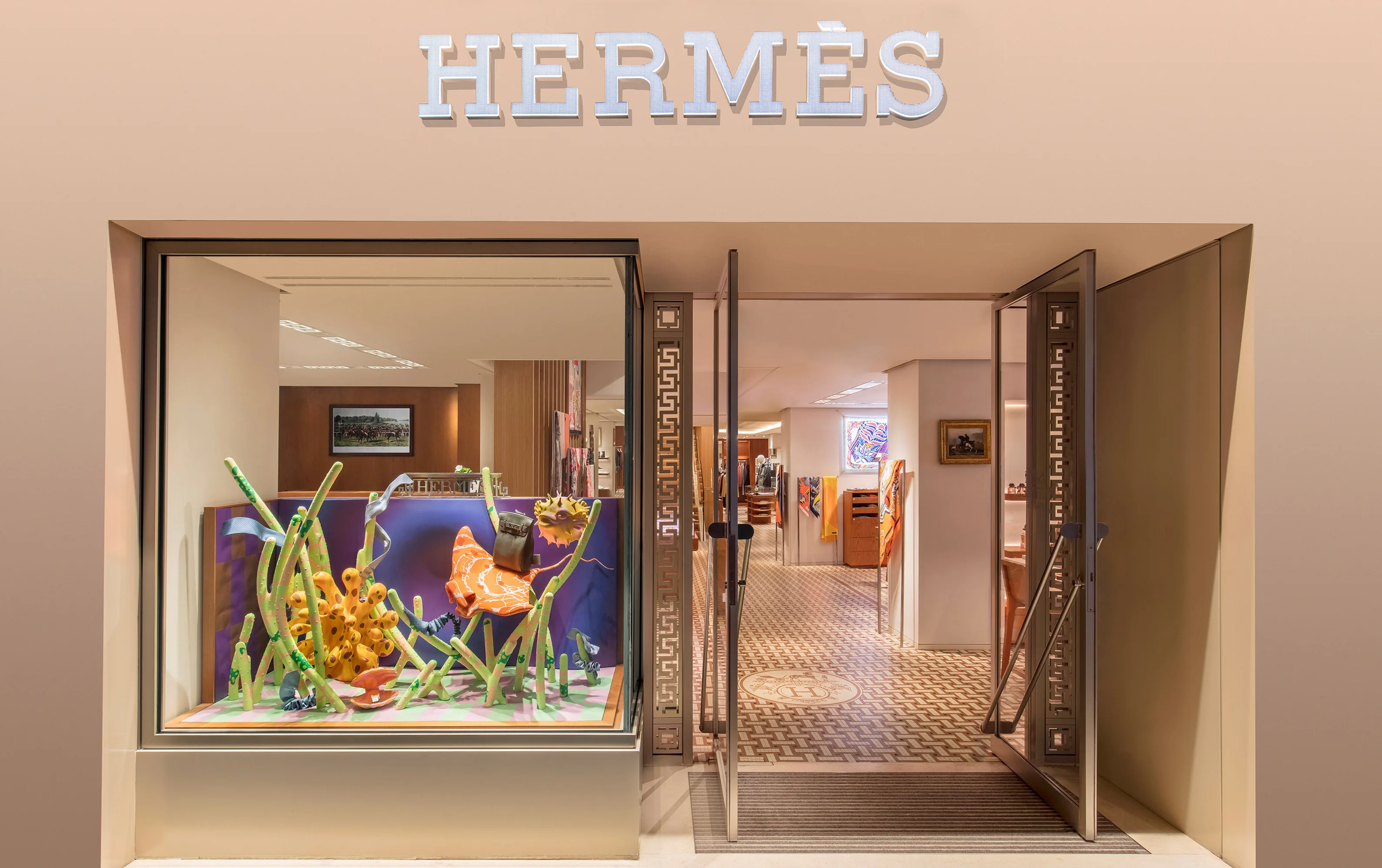 Tinanded hermes 00000