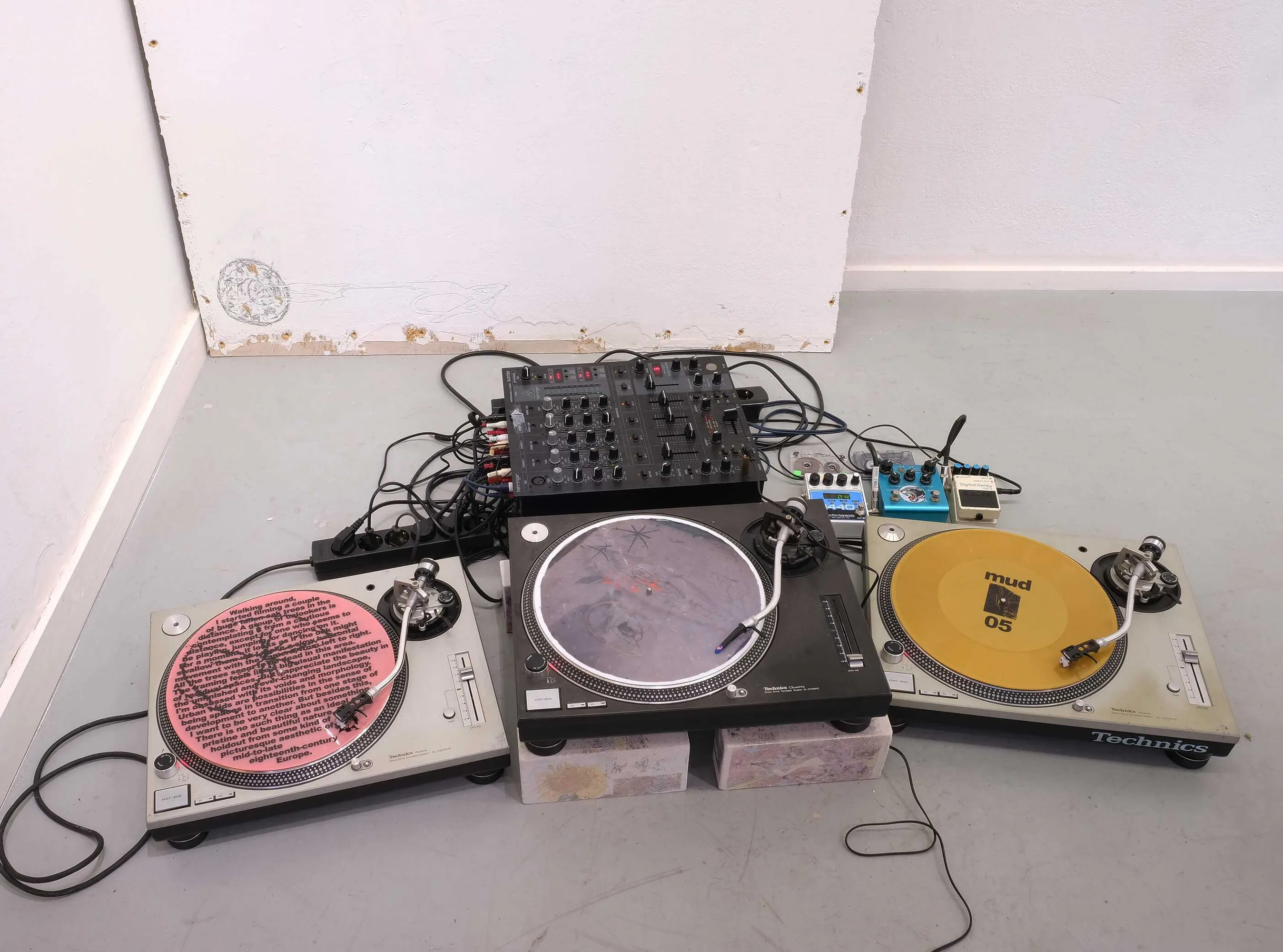 AGI Open 2023 Jonathan Castro Alejos Project 1 RGB