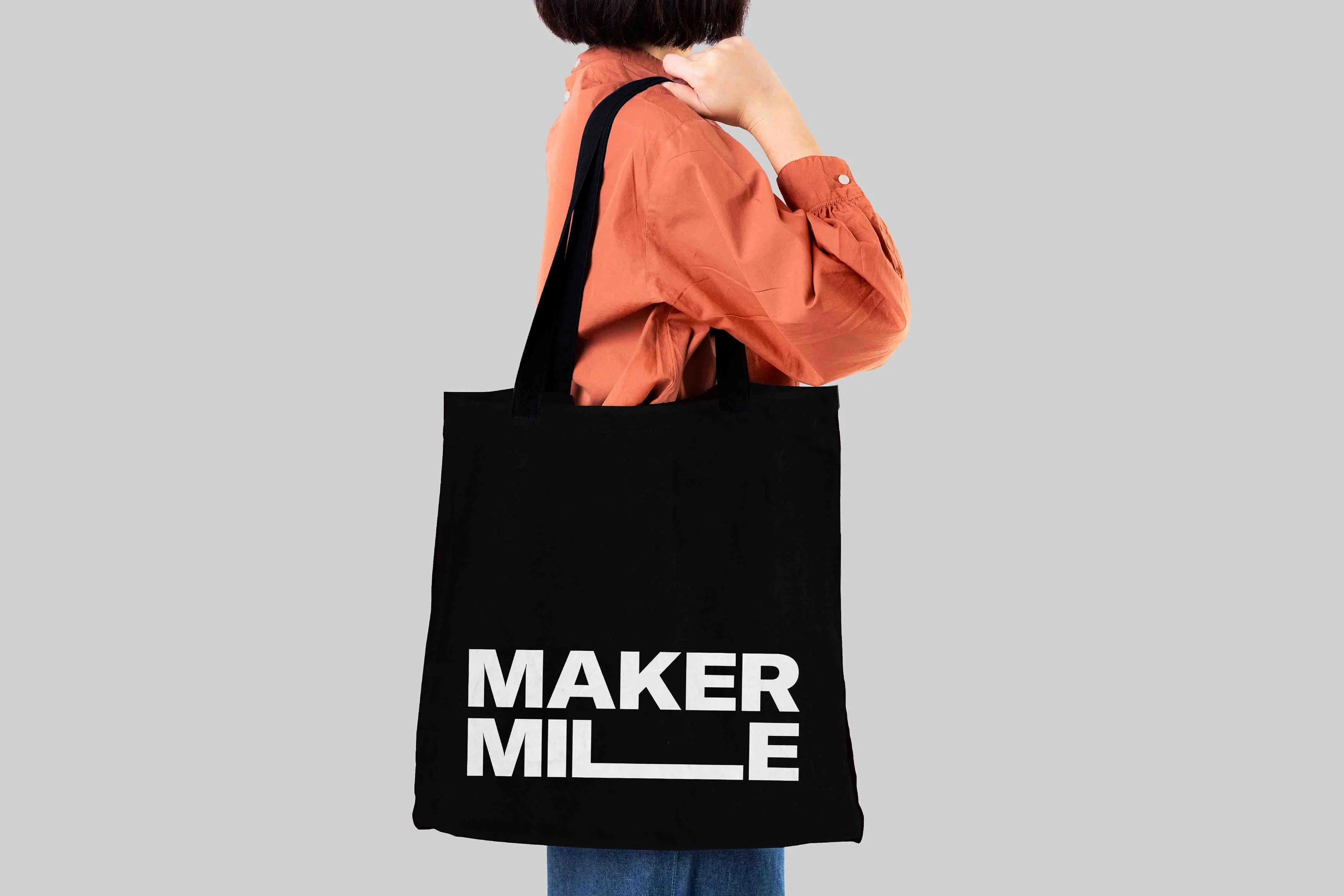 AGI Open 2023 Astrid Stavro Project 5 RGB