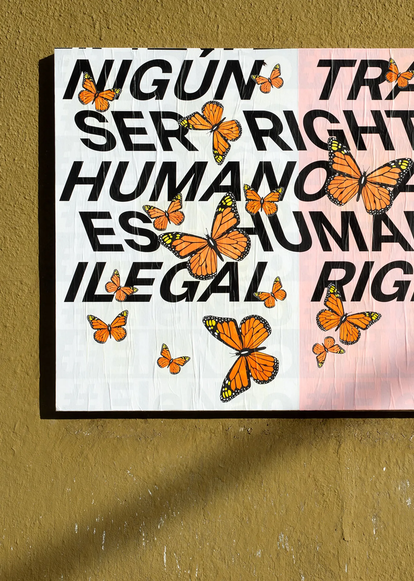 Eb no human being is illegal 001