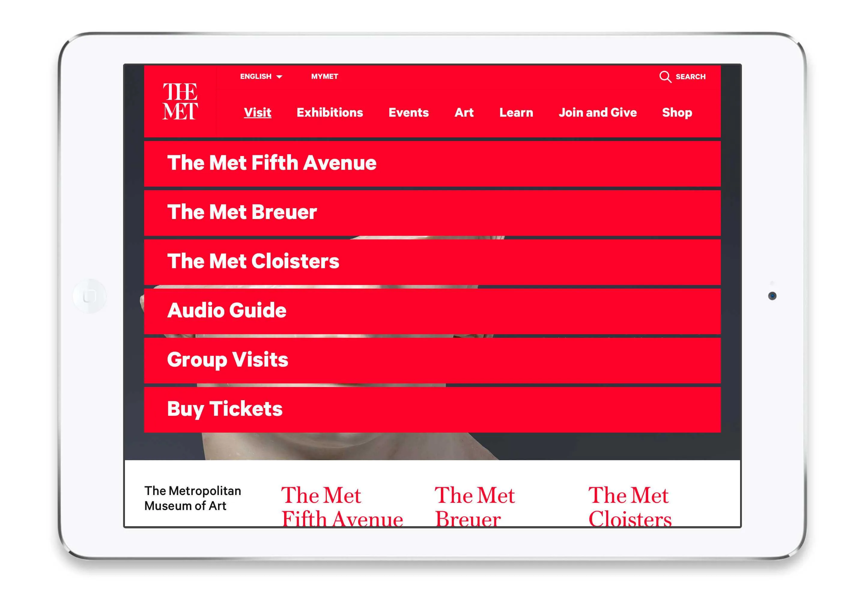 AGI Open 2023 Irene Pereyra Project 2 RGB