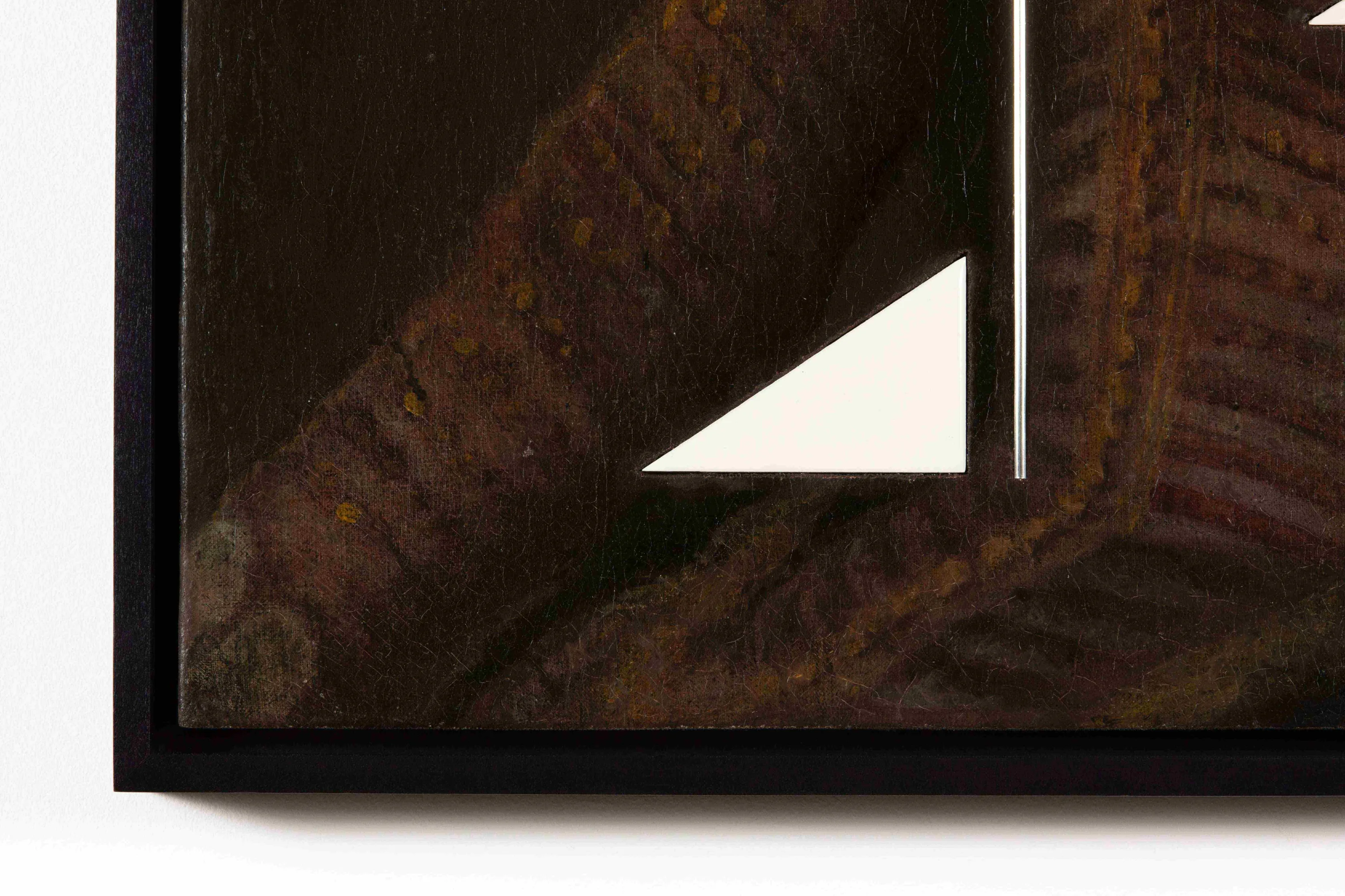 AGI Open 2023 Stefan Sagmeister Project 6 RGB