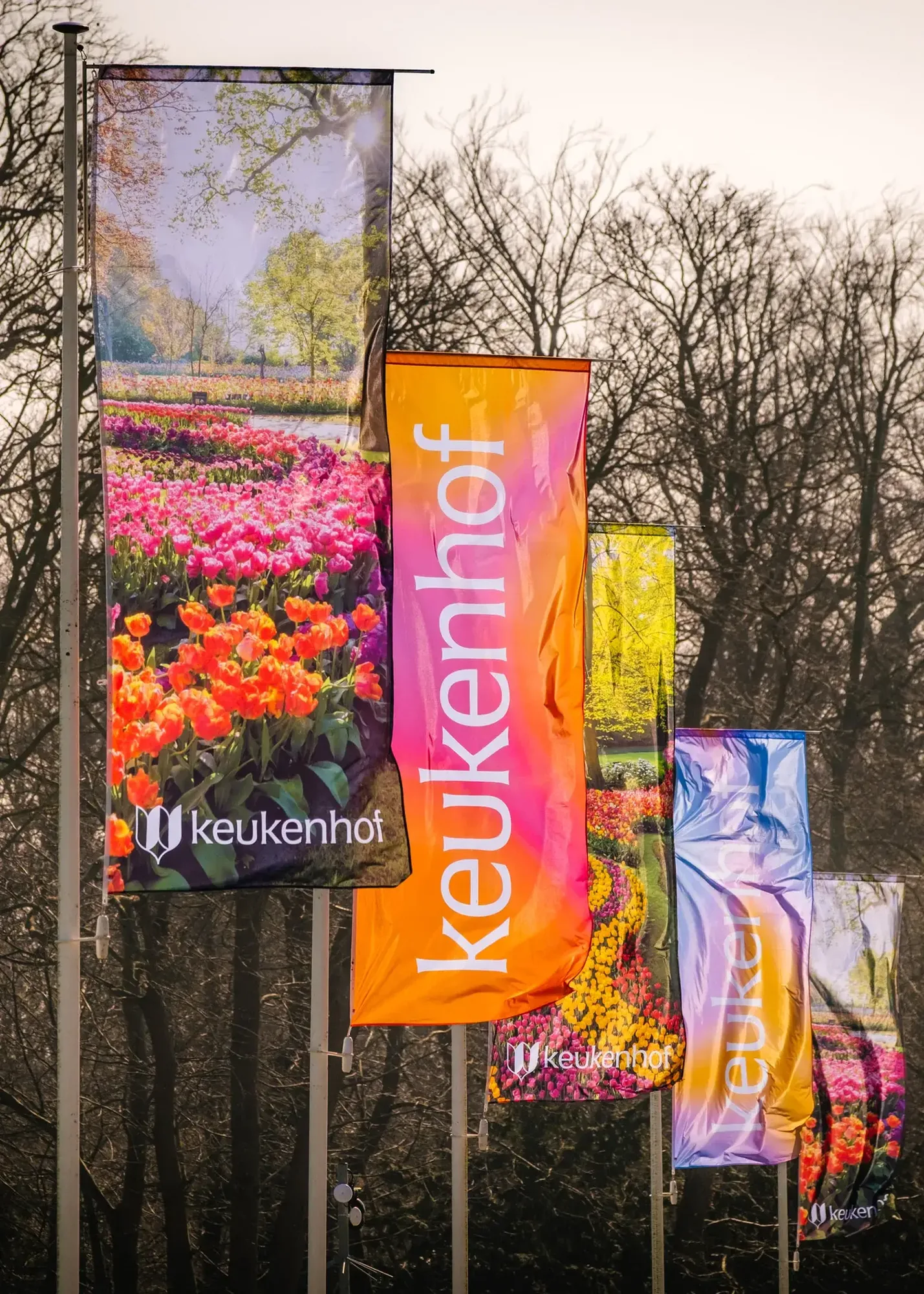Thonik keukenhof2 3200x