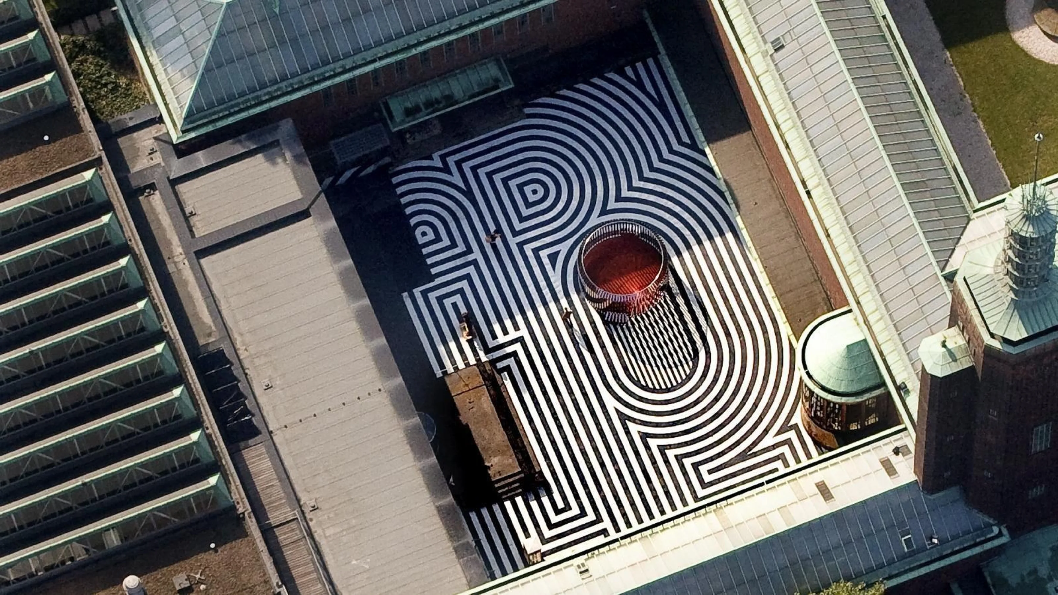 AGI Open 2023 Thomas Widdershoven Project 1 RGB