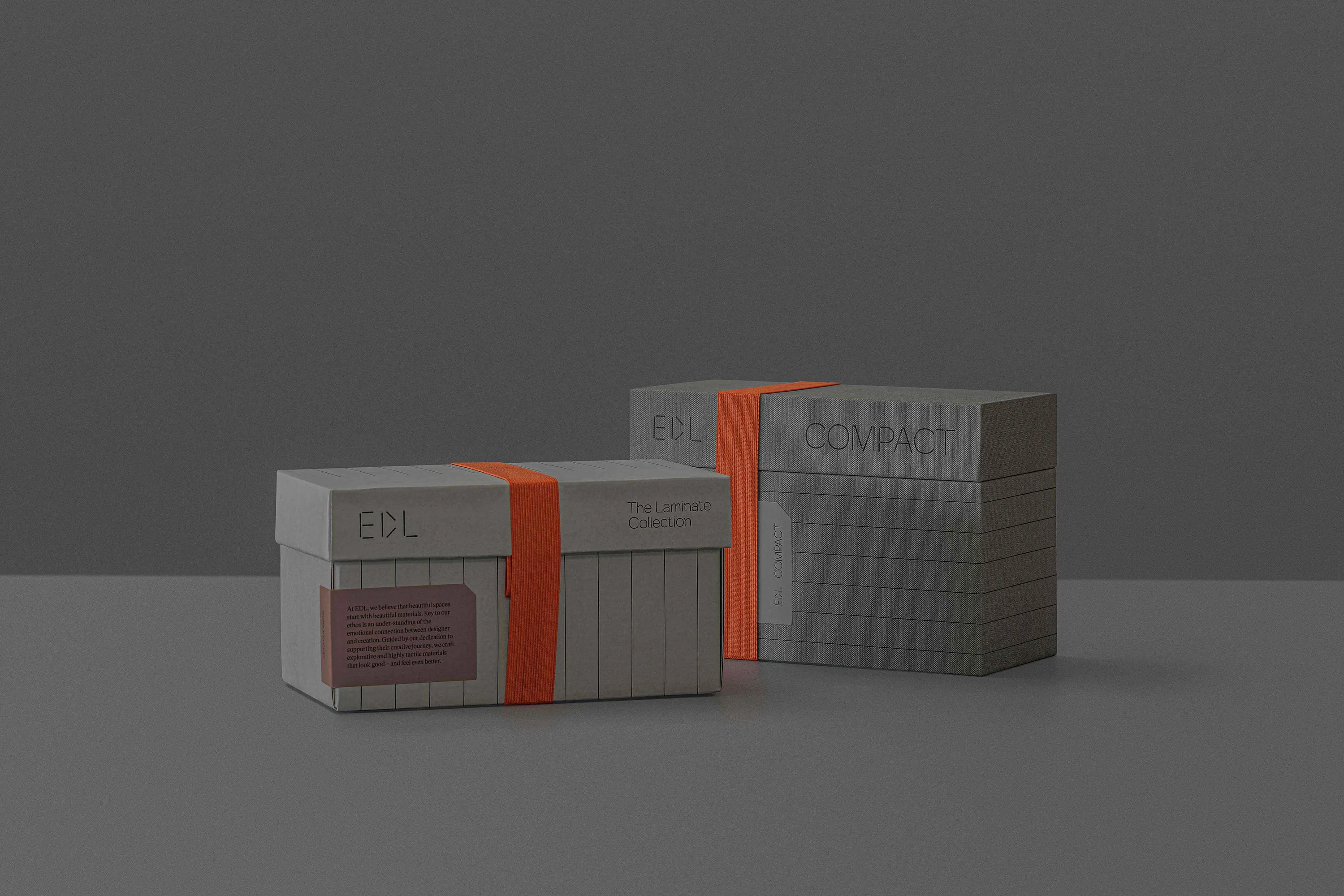 AGI Open 2023 Yah Leng Yu Project 5 RGB