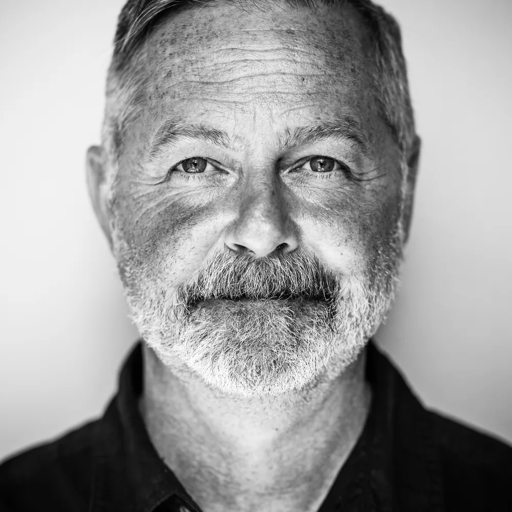 Eb portrait