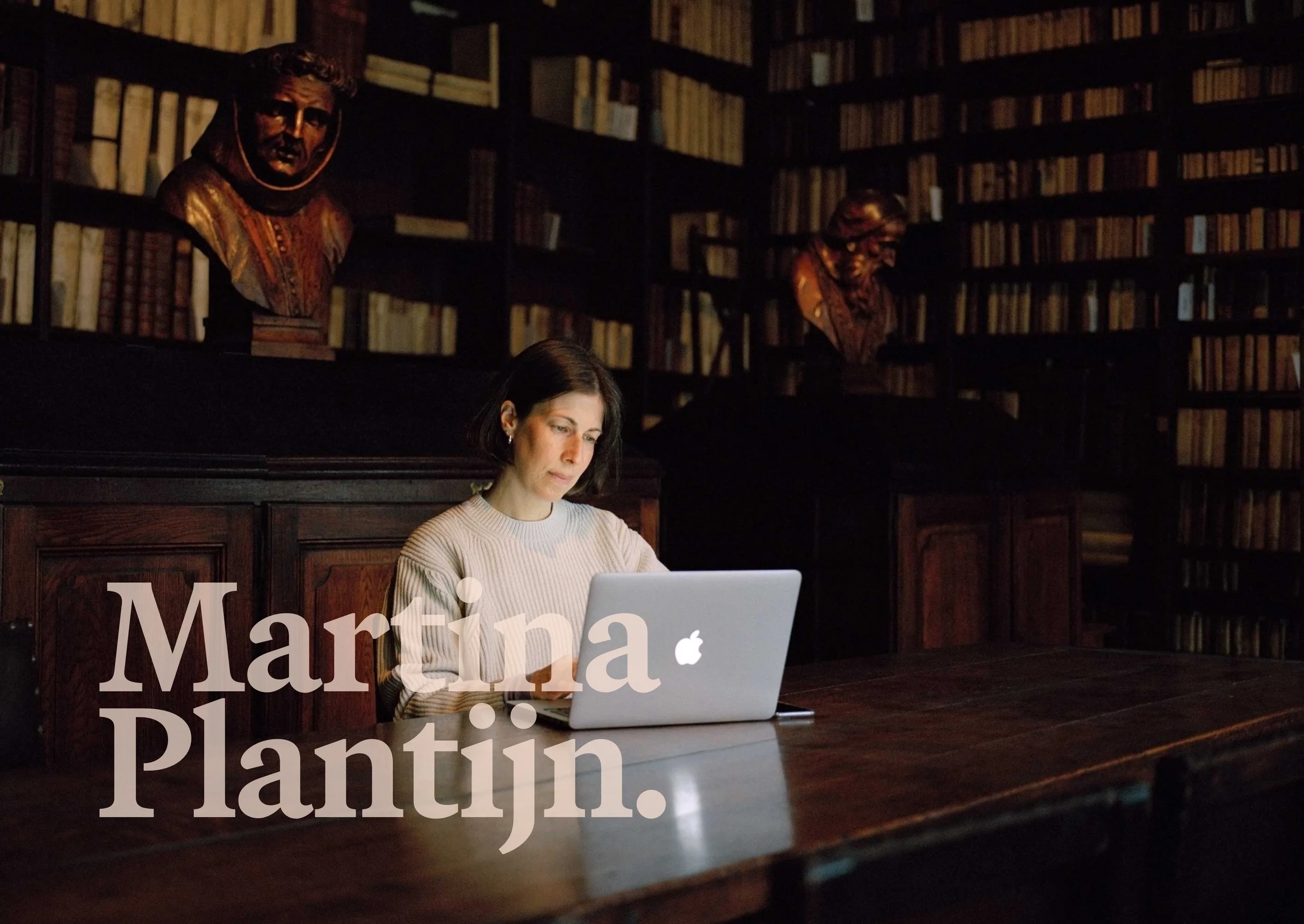 Klim Kris AGI 2025 7