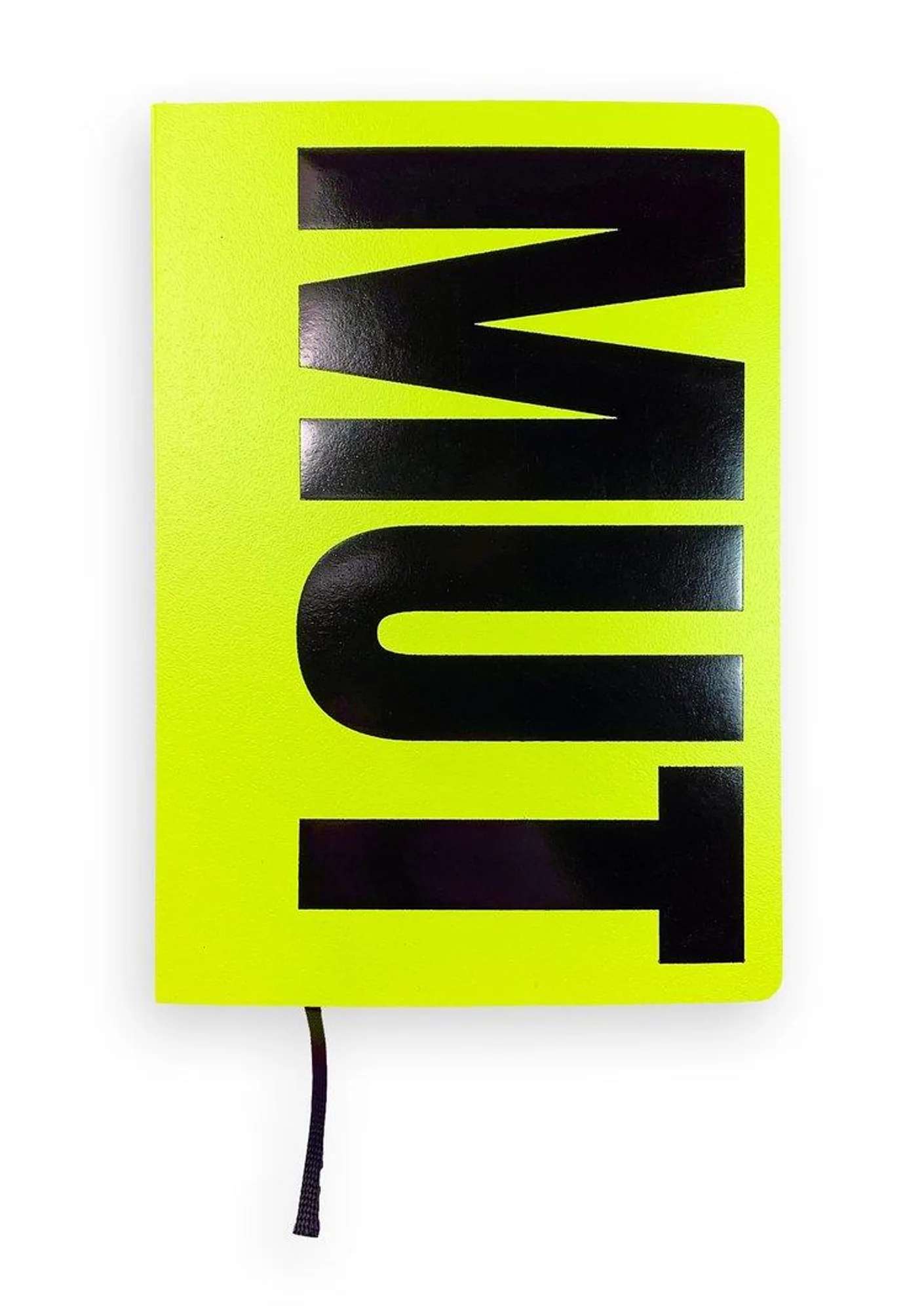 AGI Open 2023 Ariane Spanier Project 9 RGB