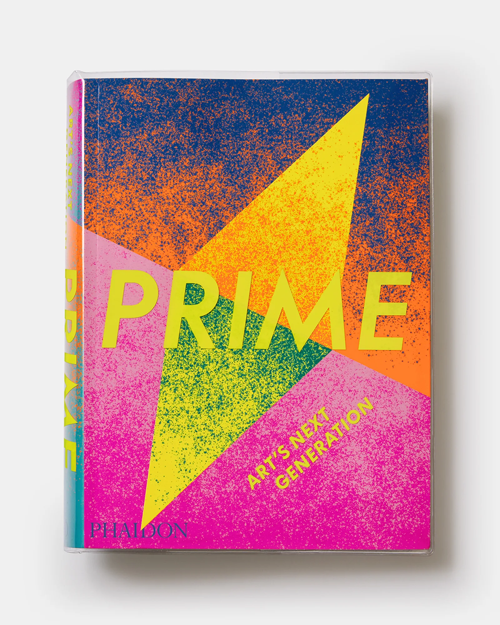 Prime Julia Hasting 1080x1350