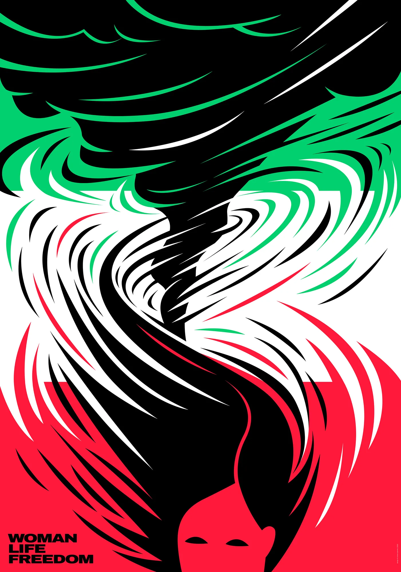 AGI Open 2023 Ariane Spanier Project 6 RGB