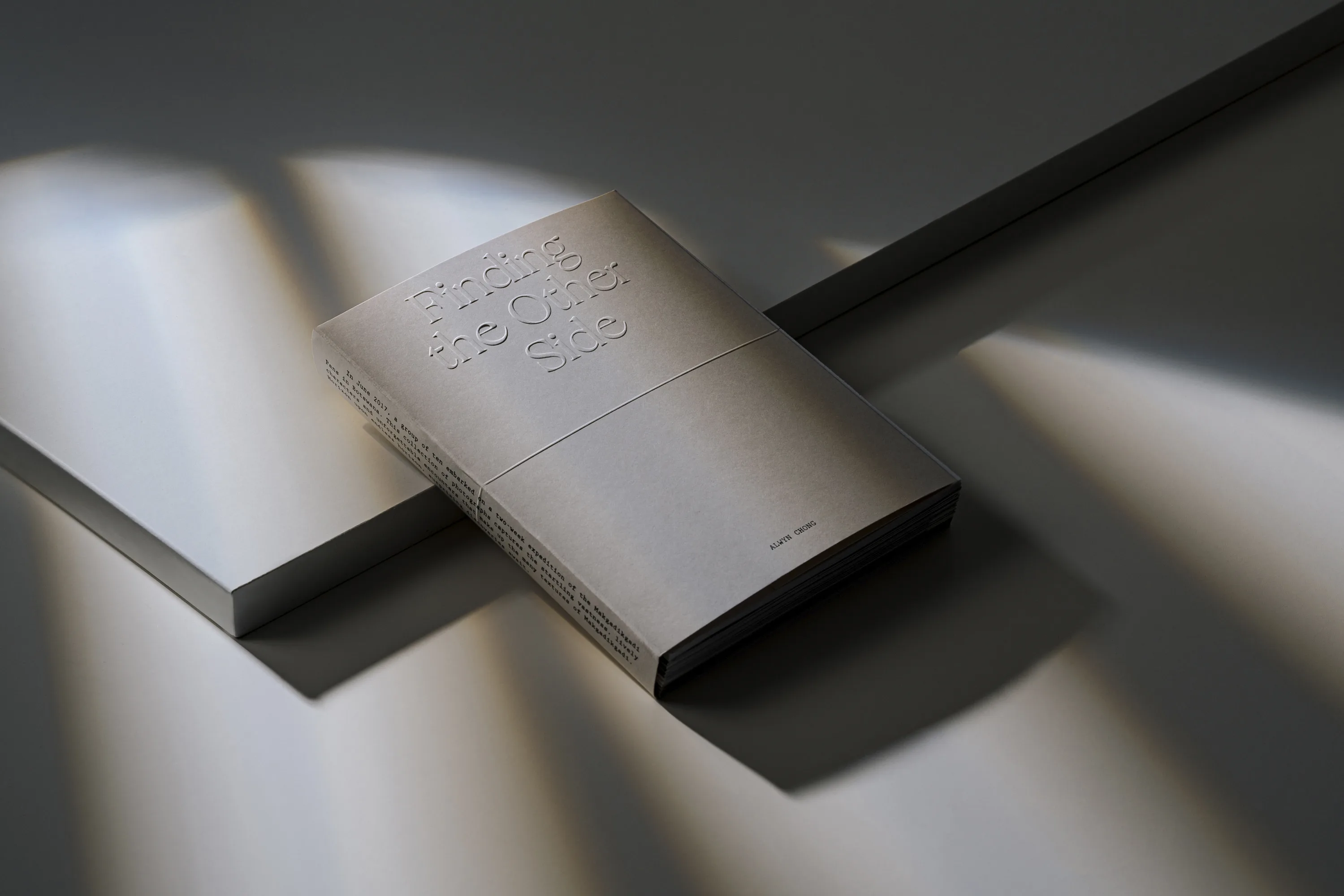 AGI Open 2023 Yah Leng Yu Project 7 RGB