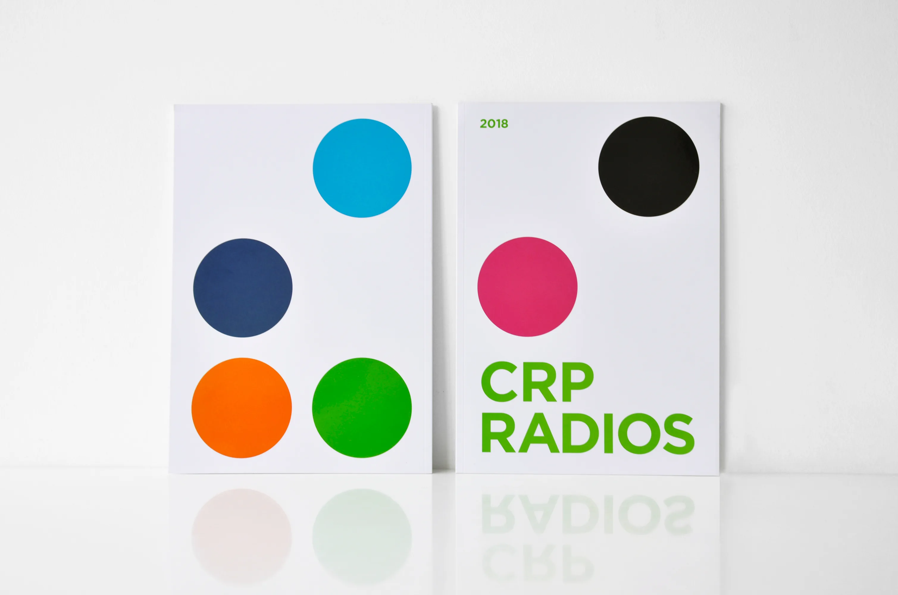 AGI Open 2023 Veronica Majluf Project 5 RGB