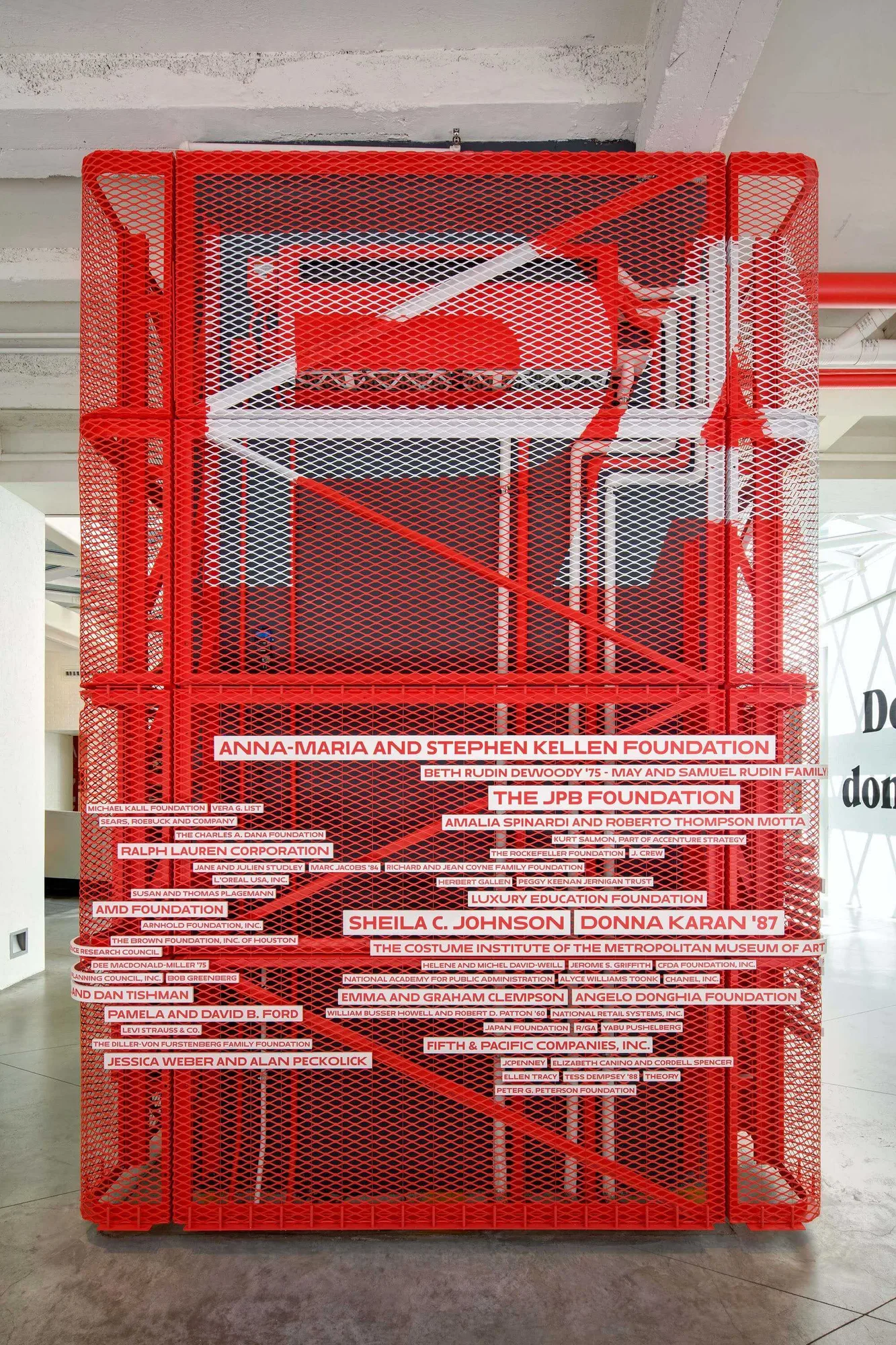 AGI Open 2023 Paula Scher Project 7 RGB