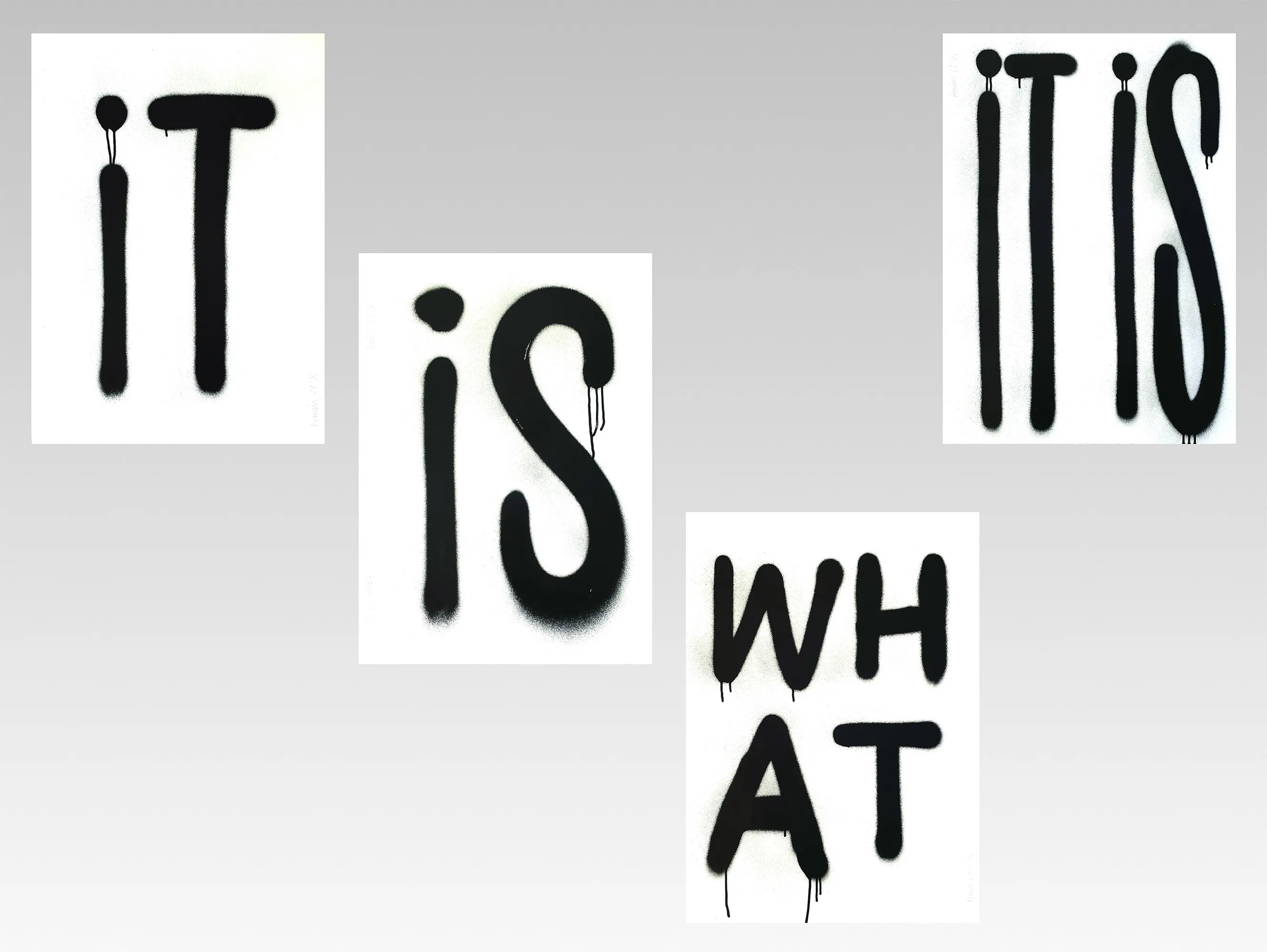 AGI Open 2023 Henrik Kubel Project 6 RGB