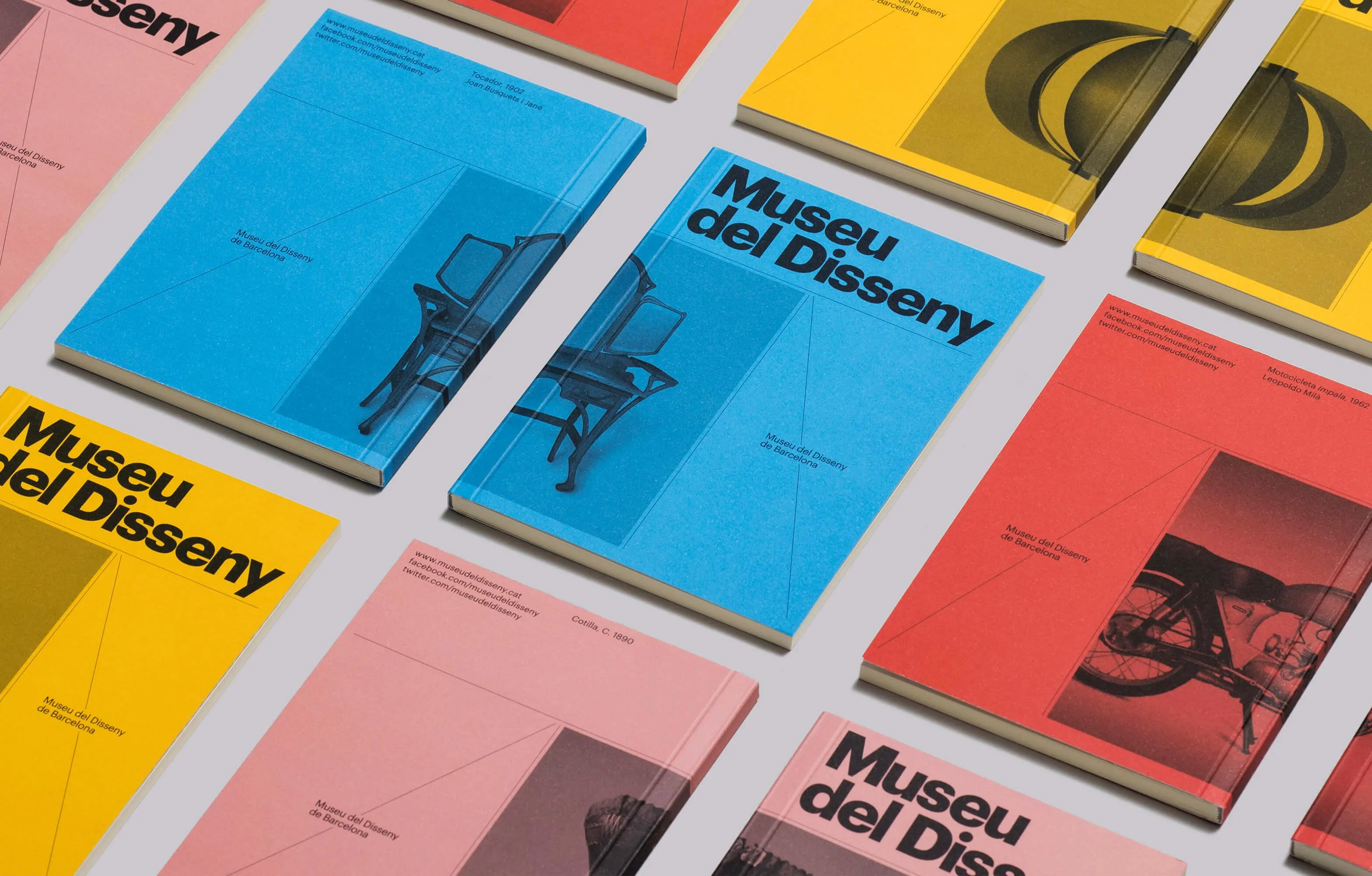 AGI Open 2023 Astrid Stavro Project 2 RGB