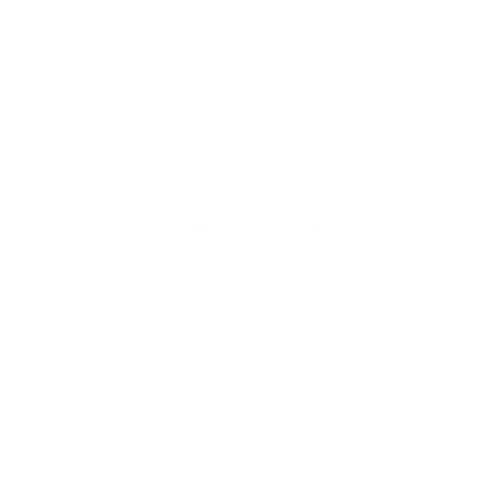 Obello