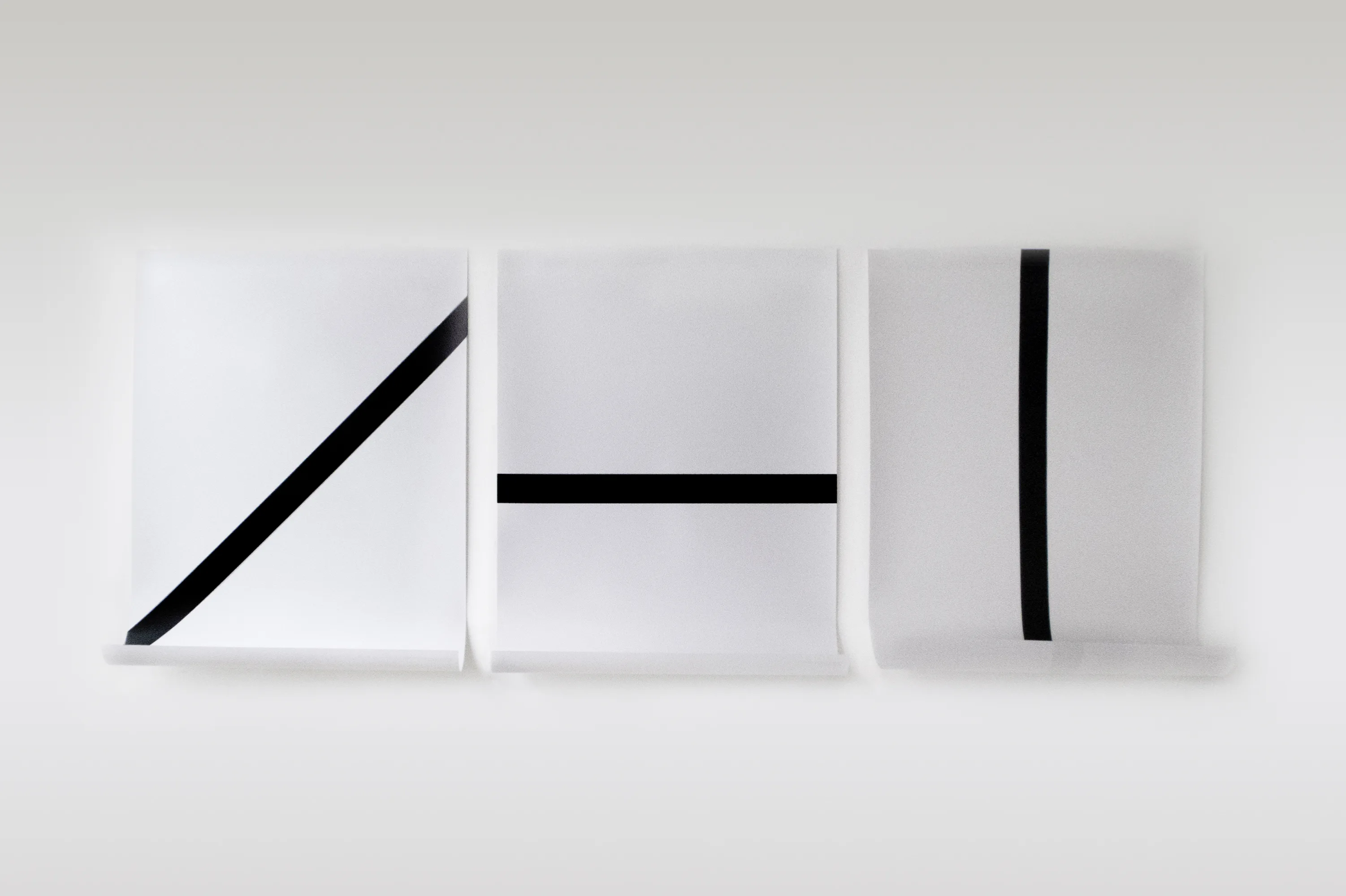 AGI Open 2023 Veronica Majluf Project 6 RGB