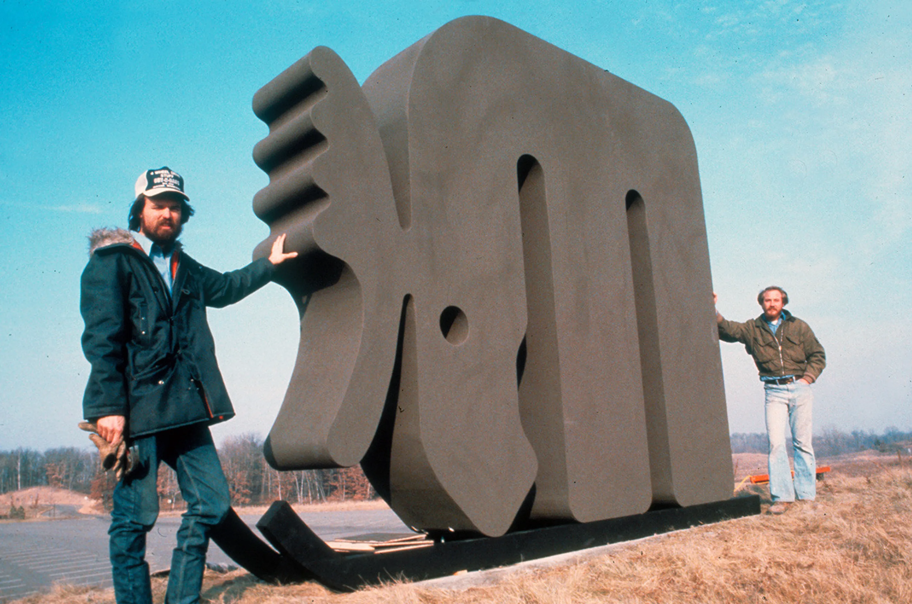 55474d0d2ae5e30f71e3e55b6156e4c2 lance wyman minnesota zoo logo 04