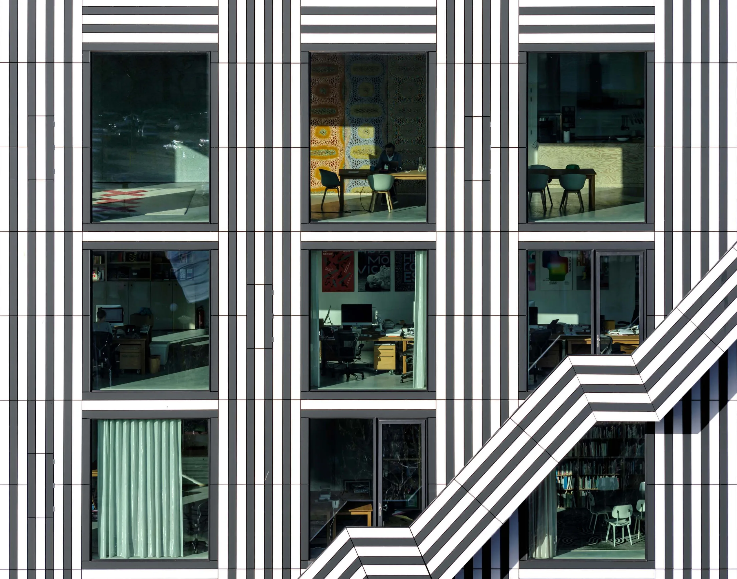 AGI Open 2023 N Ikki Gonnissen Project 2 RGB