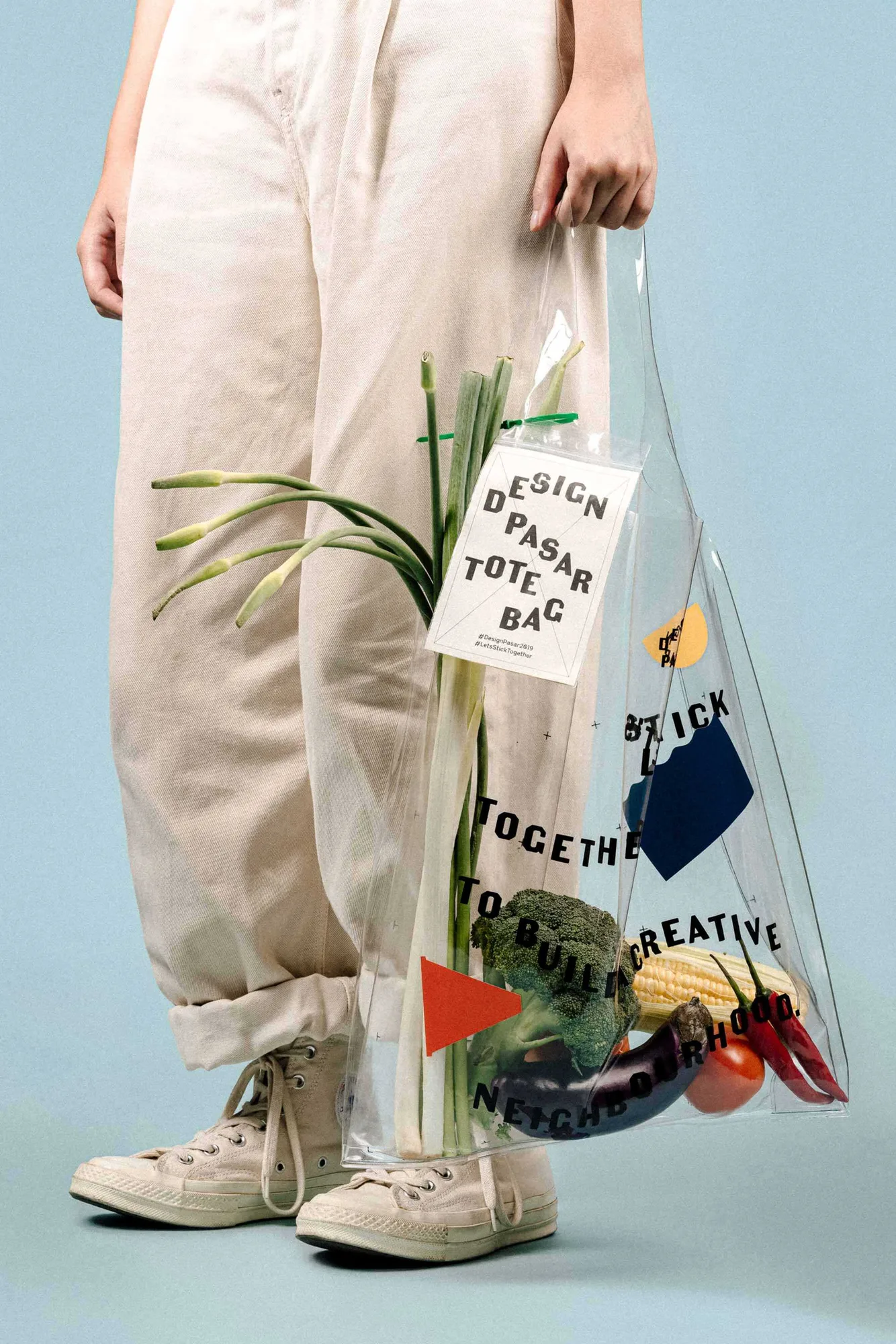 AGI Open 2023 Yah Leng Yu Project 3 RGB