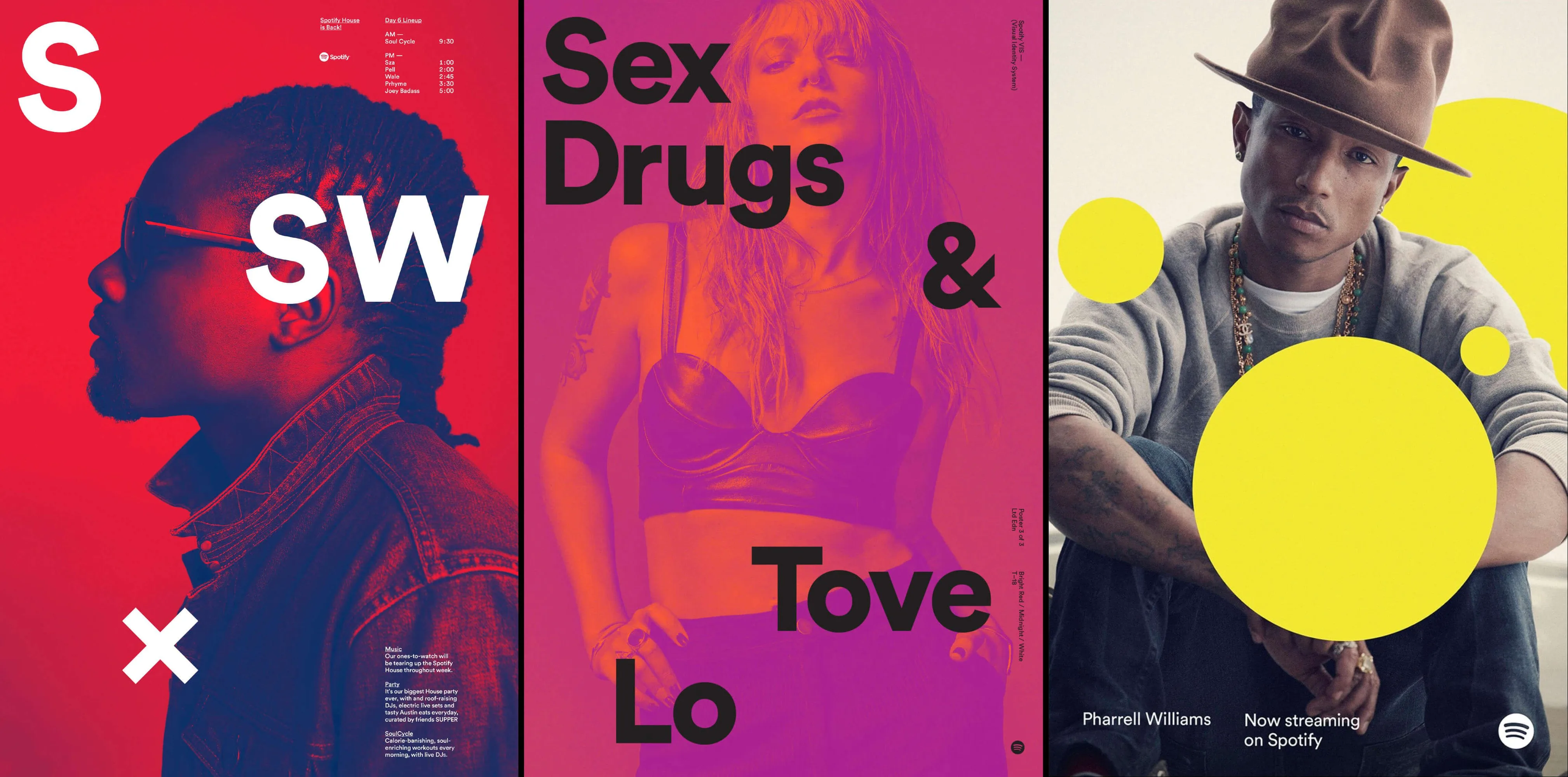 AGI Open 2023 Brian Collins Project 1b RGB