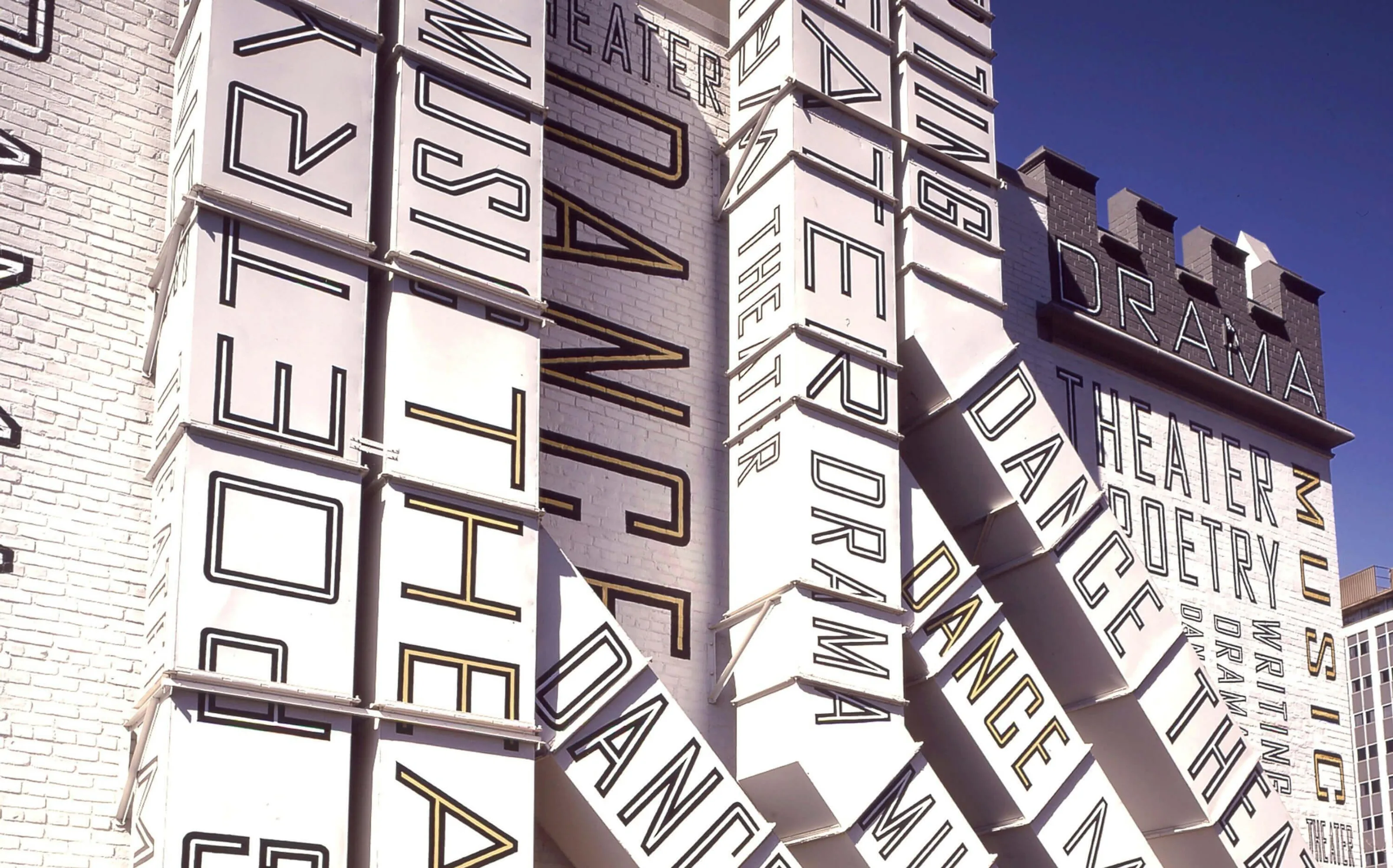 AGI Open 2023 Paula Scher Project 8 RGB