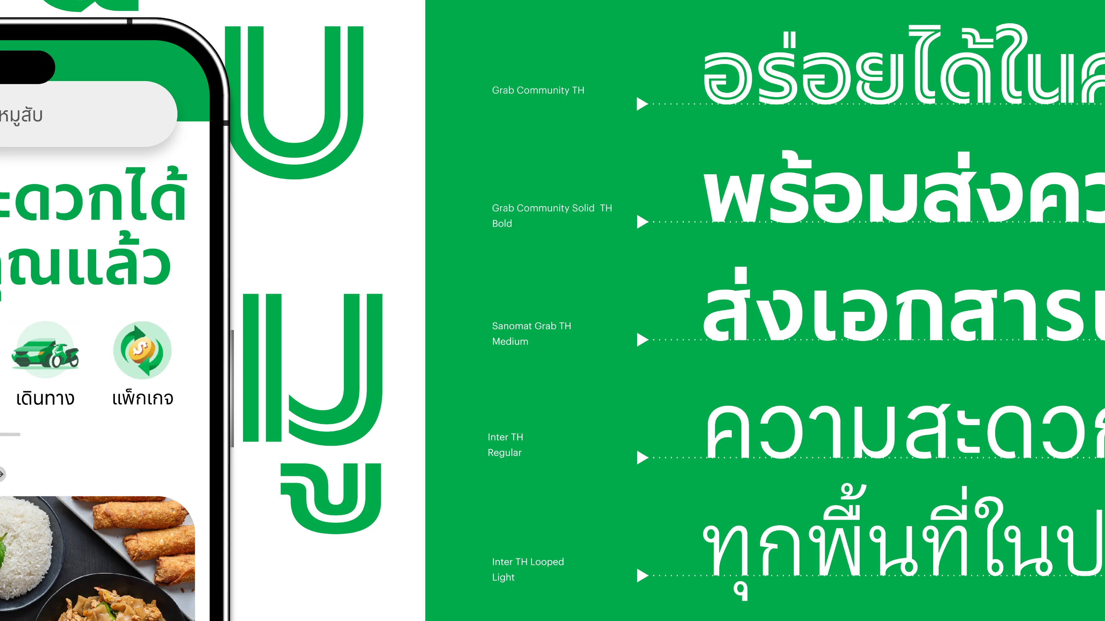 Anuthin Portfolio Step 19