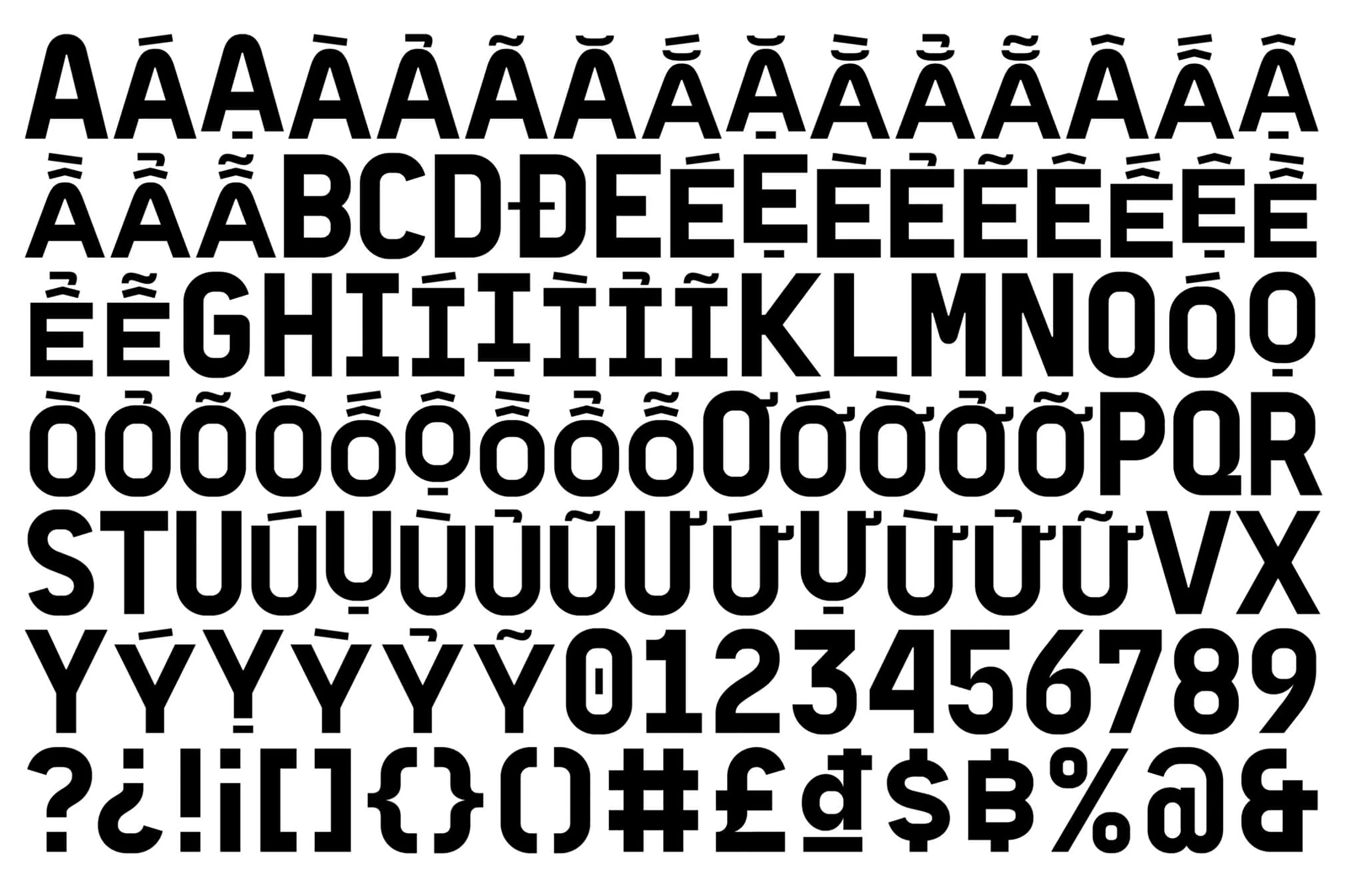 AGI Open 2023 Chi An De Leo Project 1