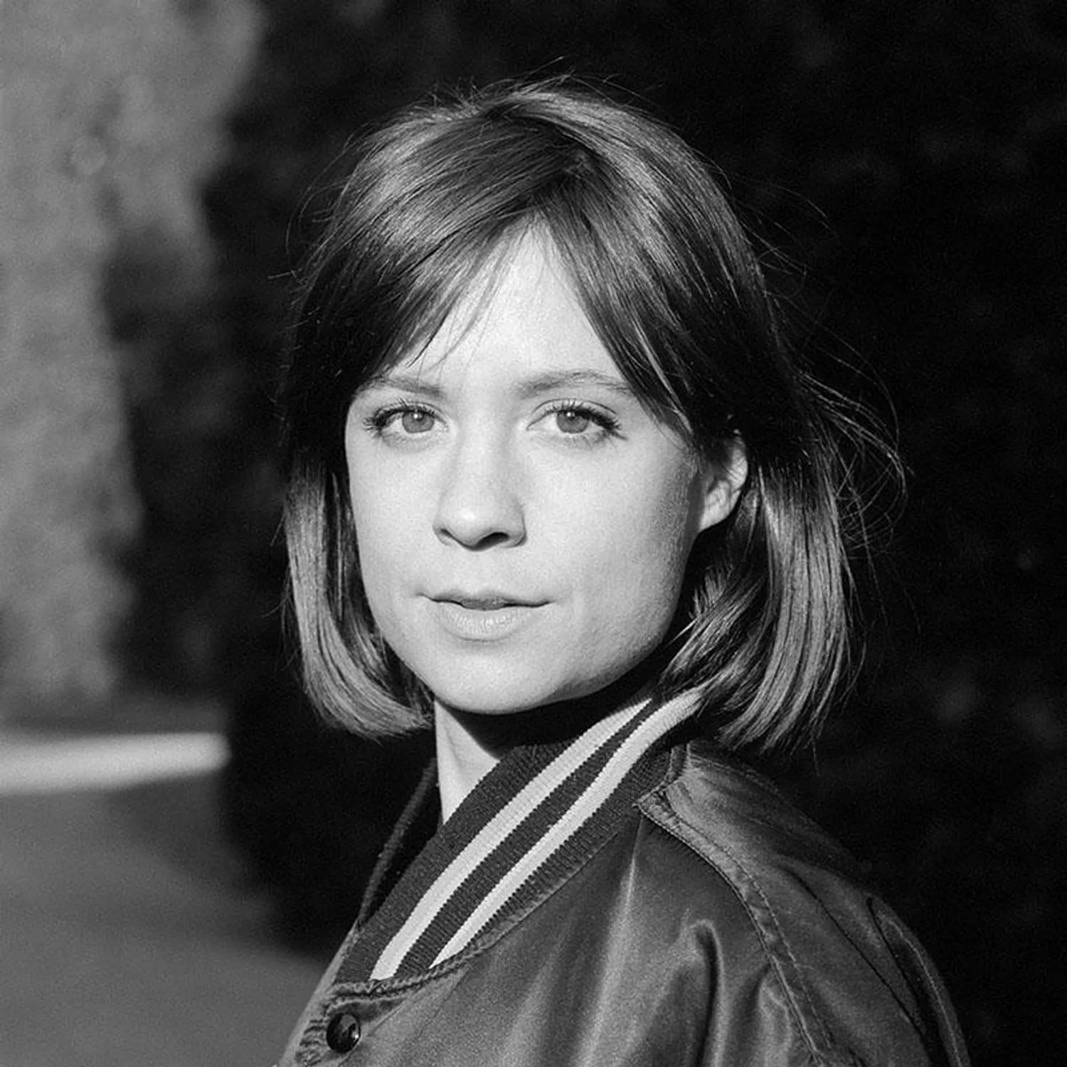 Haas Anna Switzerland by Peter Hauser 800