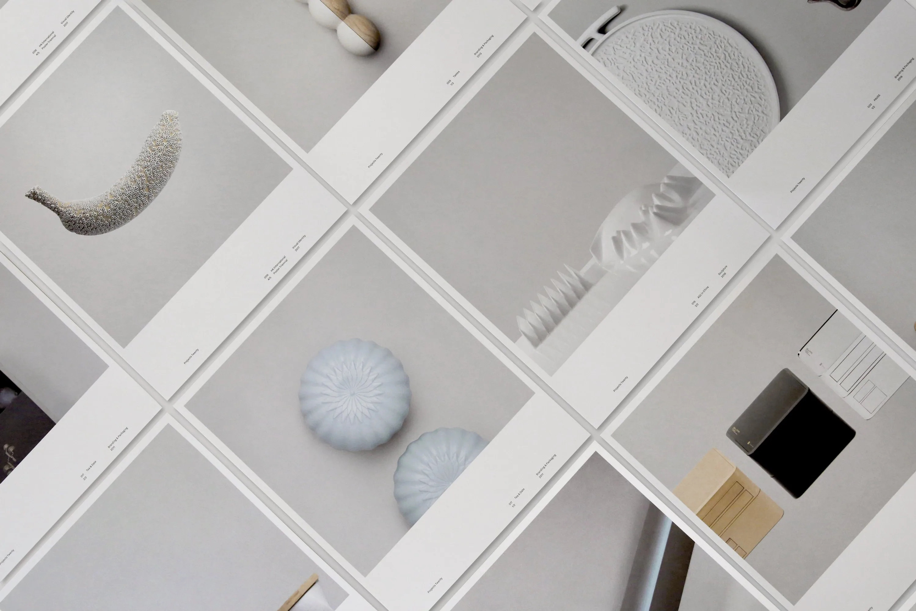 AGI Open 2023 Tommy Li Project 7 RGB