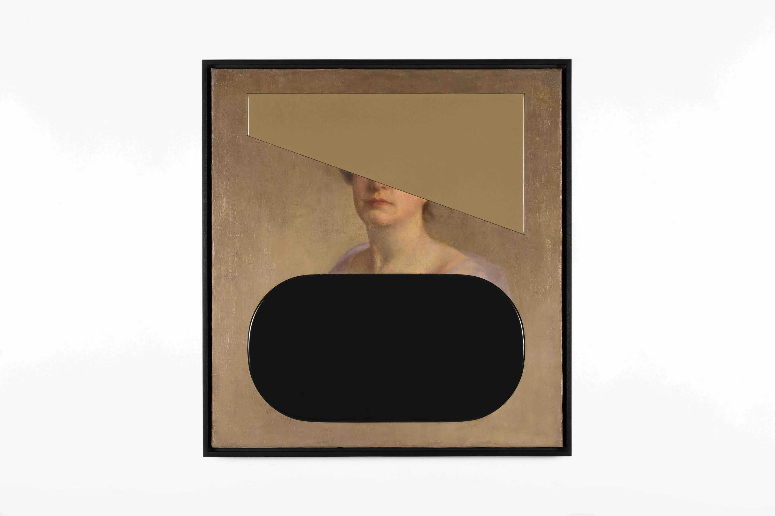 AGI Open 2023 Stefan Sagmeister Project 4 RGB