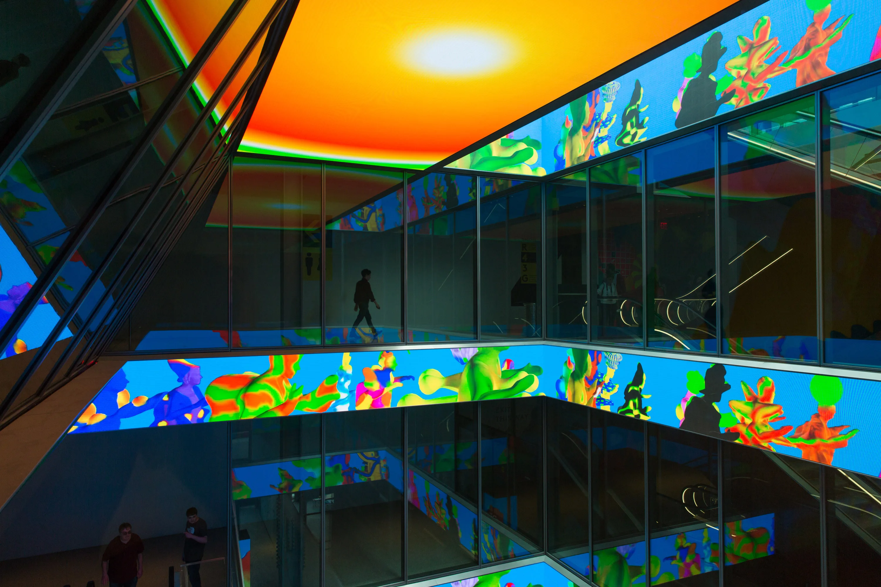 Tinanded We Come in Peace00001