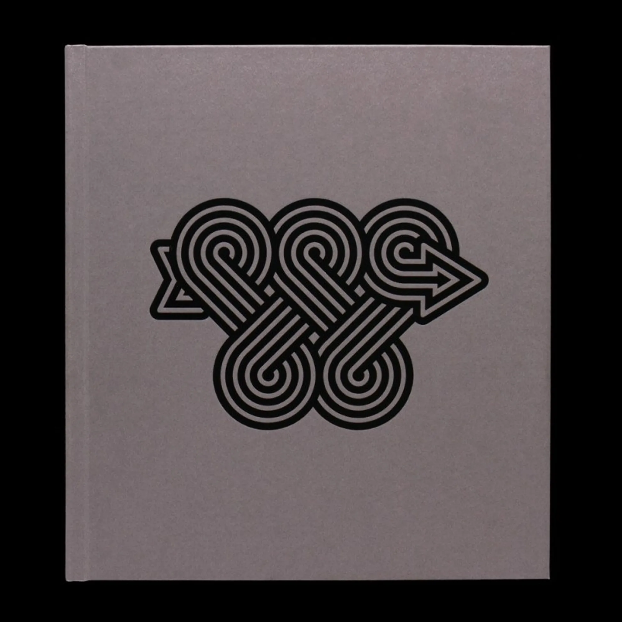 Lance wyman book unit editions 01 818x818