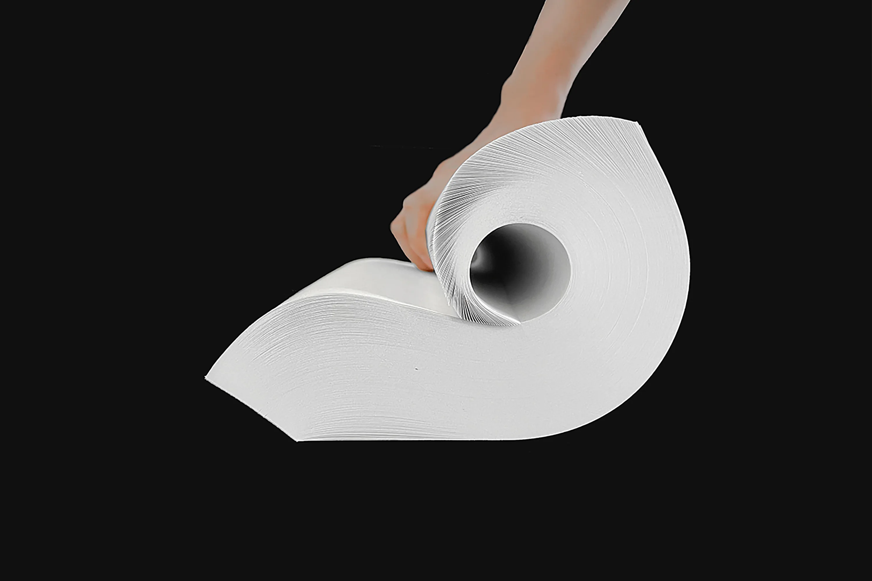 AGI Open 2023 Jumping He Project 6 RGB