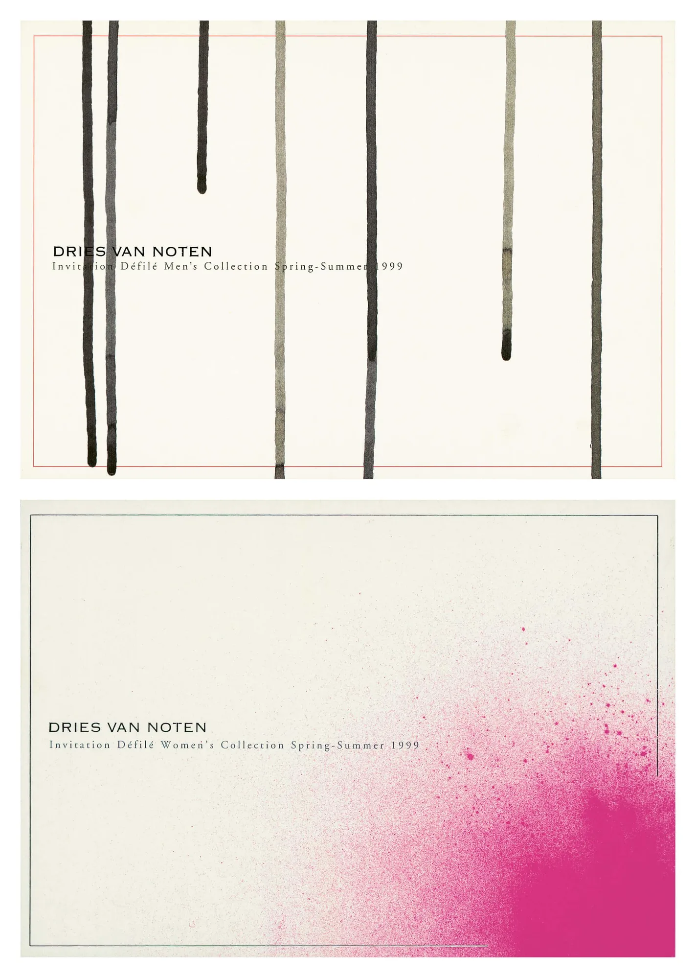 AGI Open 2023 Paul Boudens Project 3 RGB