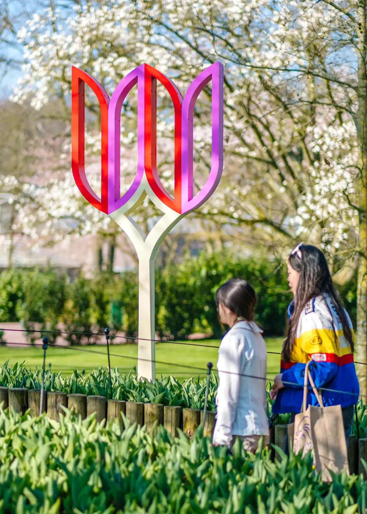 Thonik keukenhof9 3200x